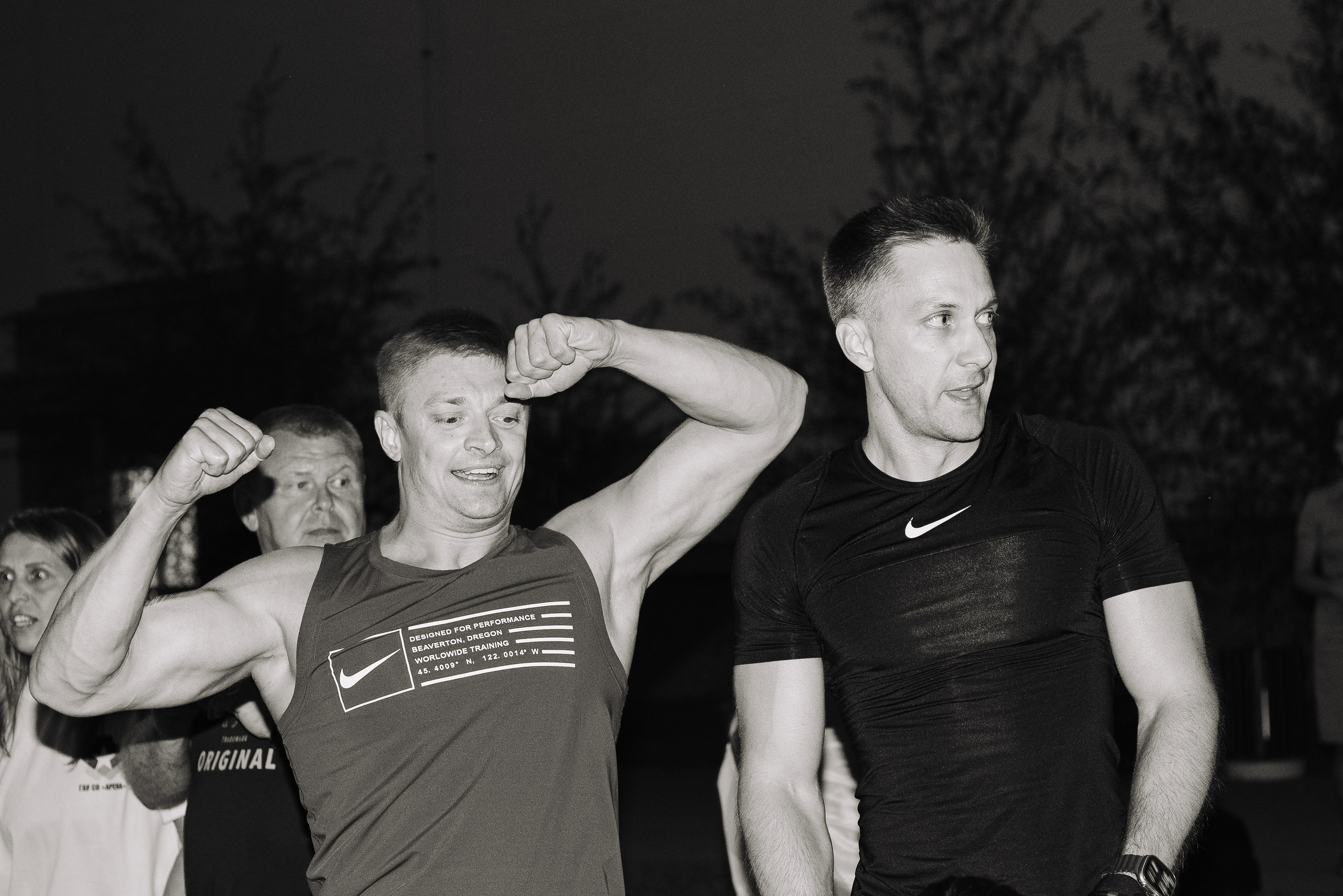 Спортивные мероприятия. ТАТИ | Татьяна Тихонова | фотограф | Тольятти Самара