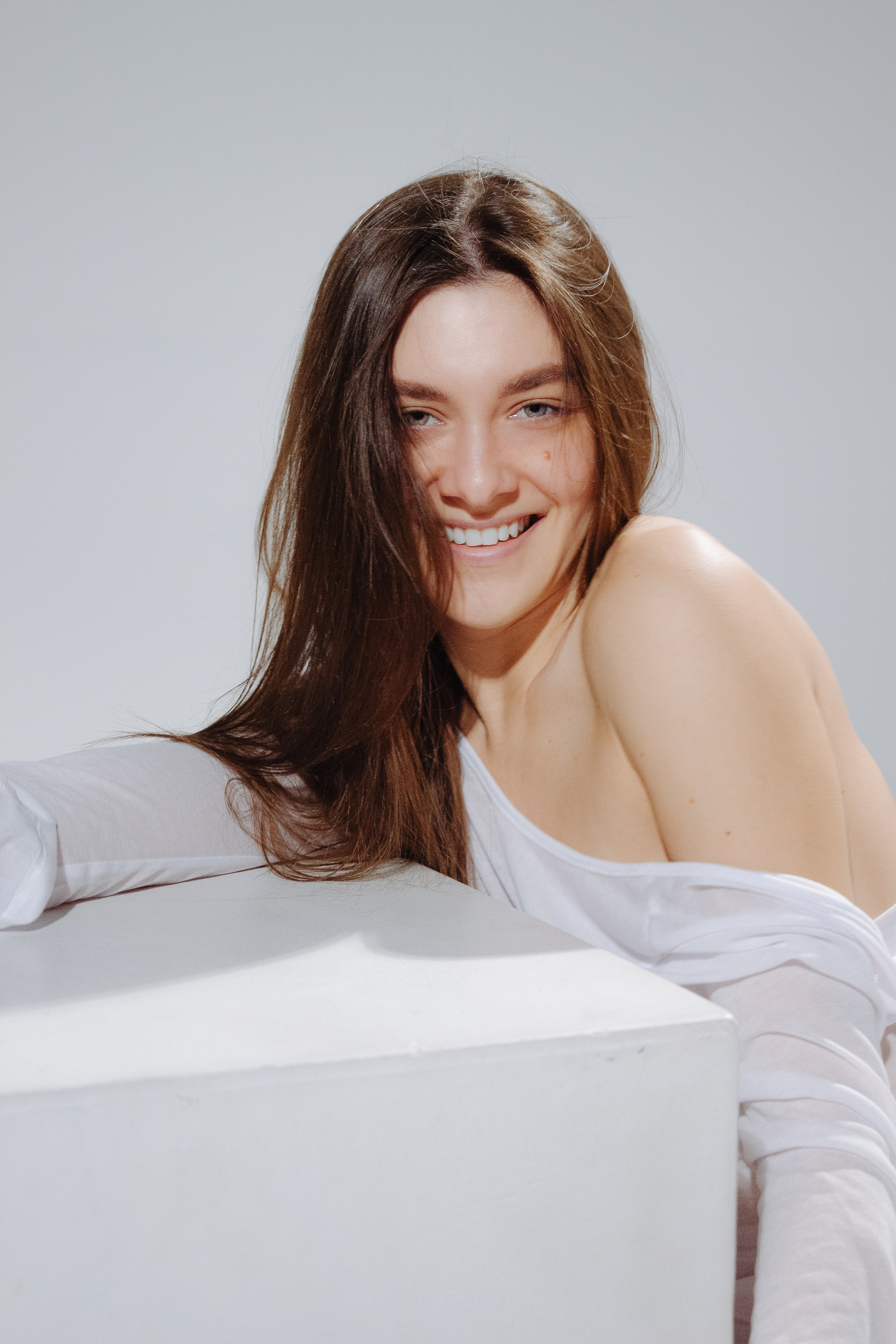 2023 | Виктория. ТАТИ | Татьяна Тихонова | фотограф | Тольятти Самара