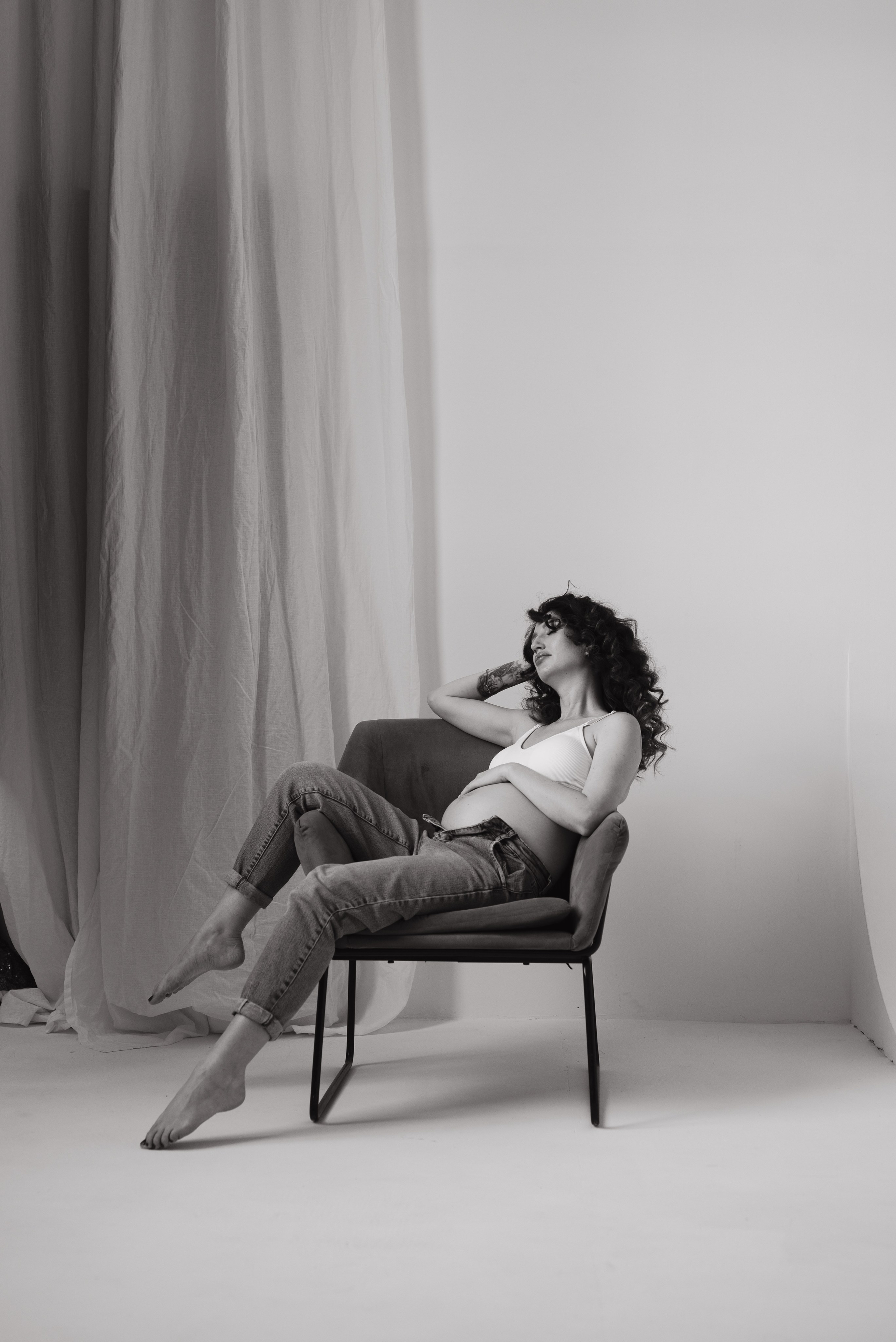 2024 | беременность. ТАТИ | Татьяна Тихонова | фотограф | Тольятти Самара