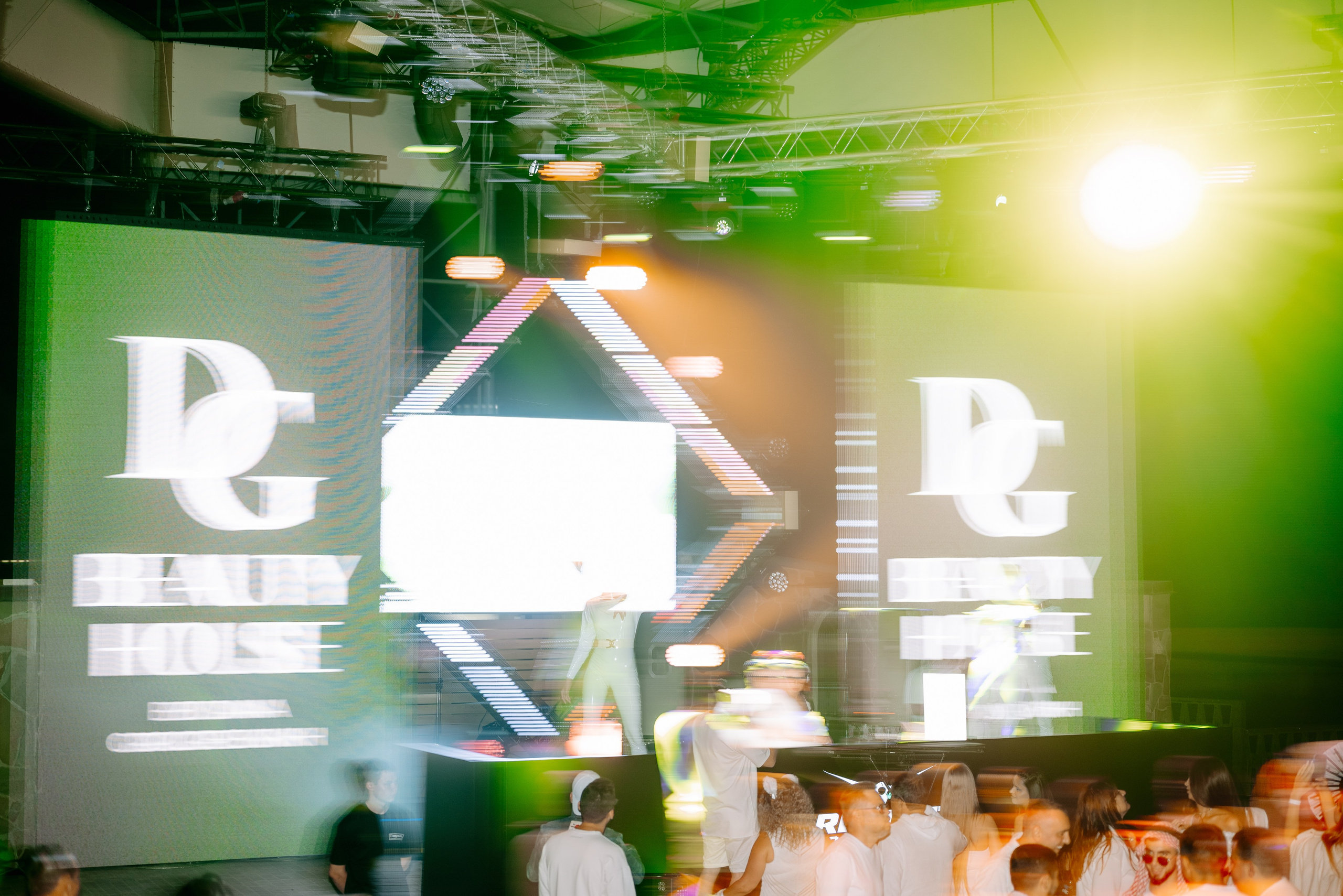 Вечеринки. ТАТИ | Татьяна Тихонова | фотограф | Тольятти Самара