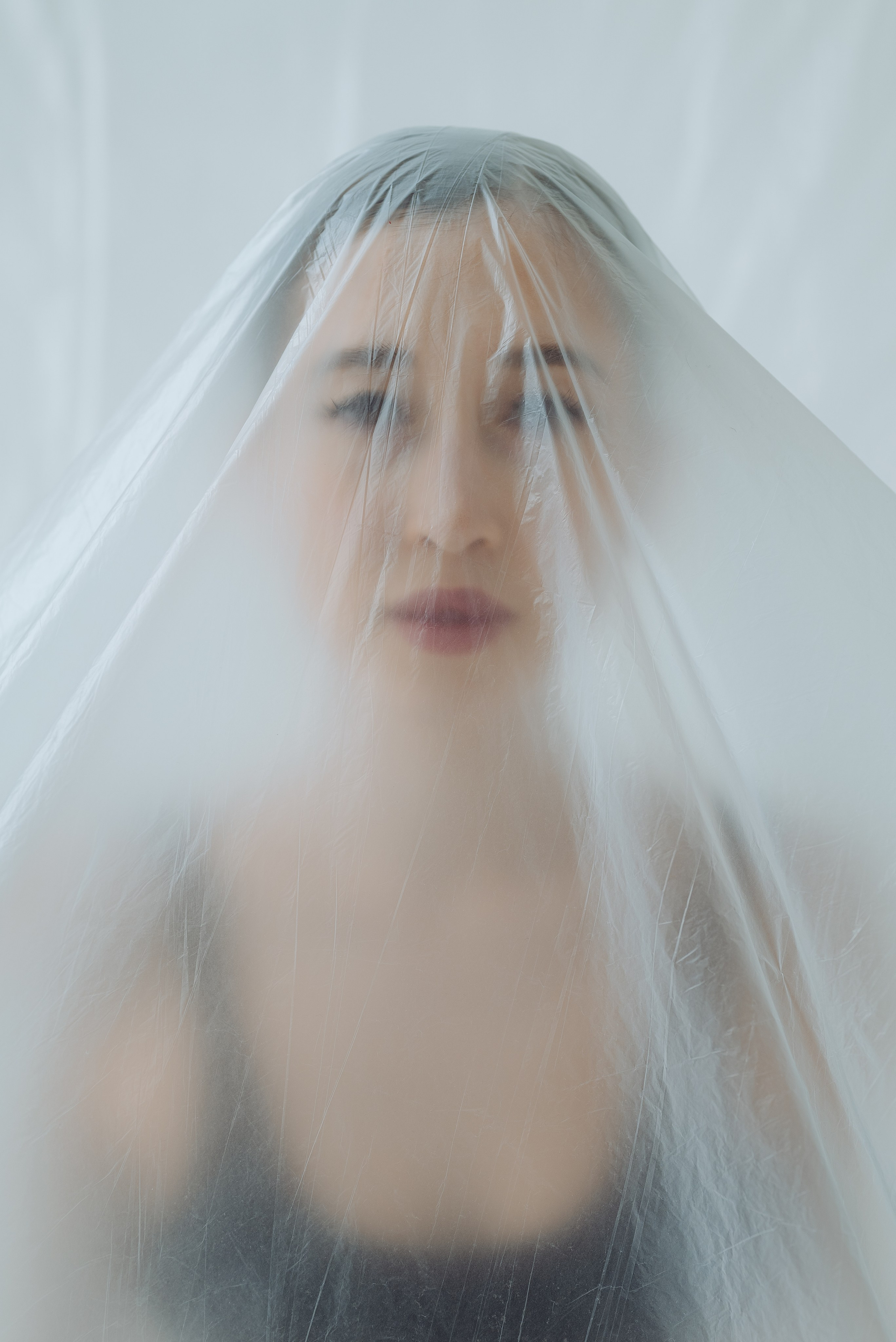 2024 | Рената. ТАТИ | Татьяна Тихонова | фотограф | Тольятти Самара