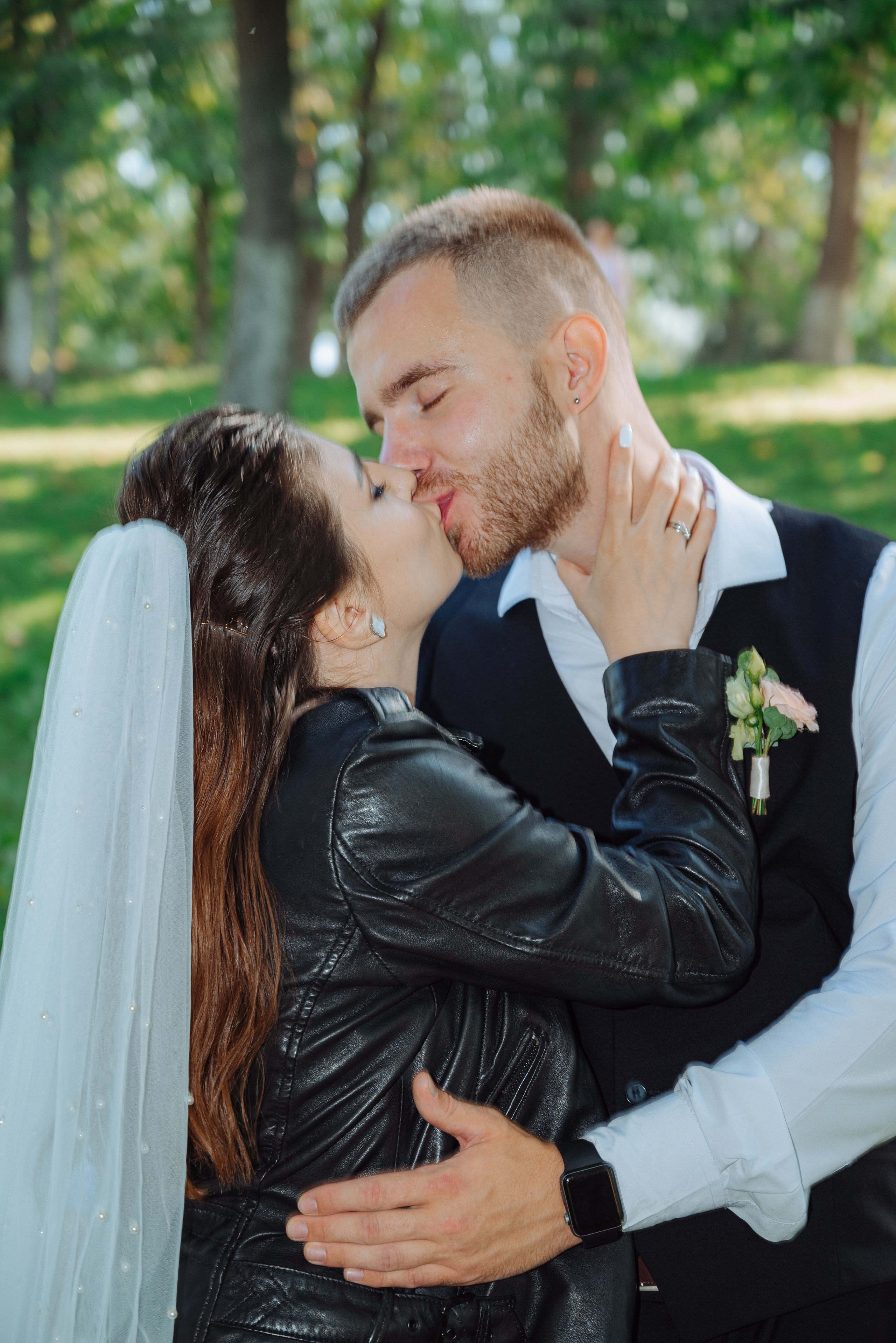 Свадебные фотосессии. ТАТИ | Татьяна Тихонова | фотограф | Тольятти Самара