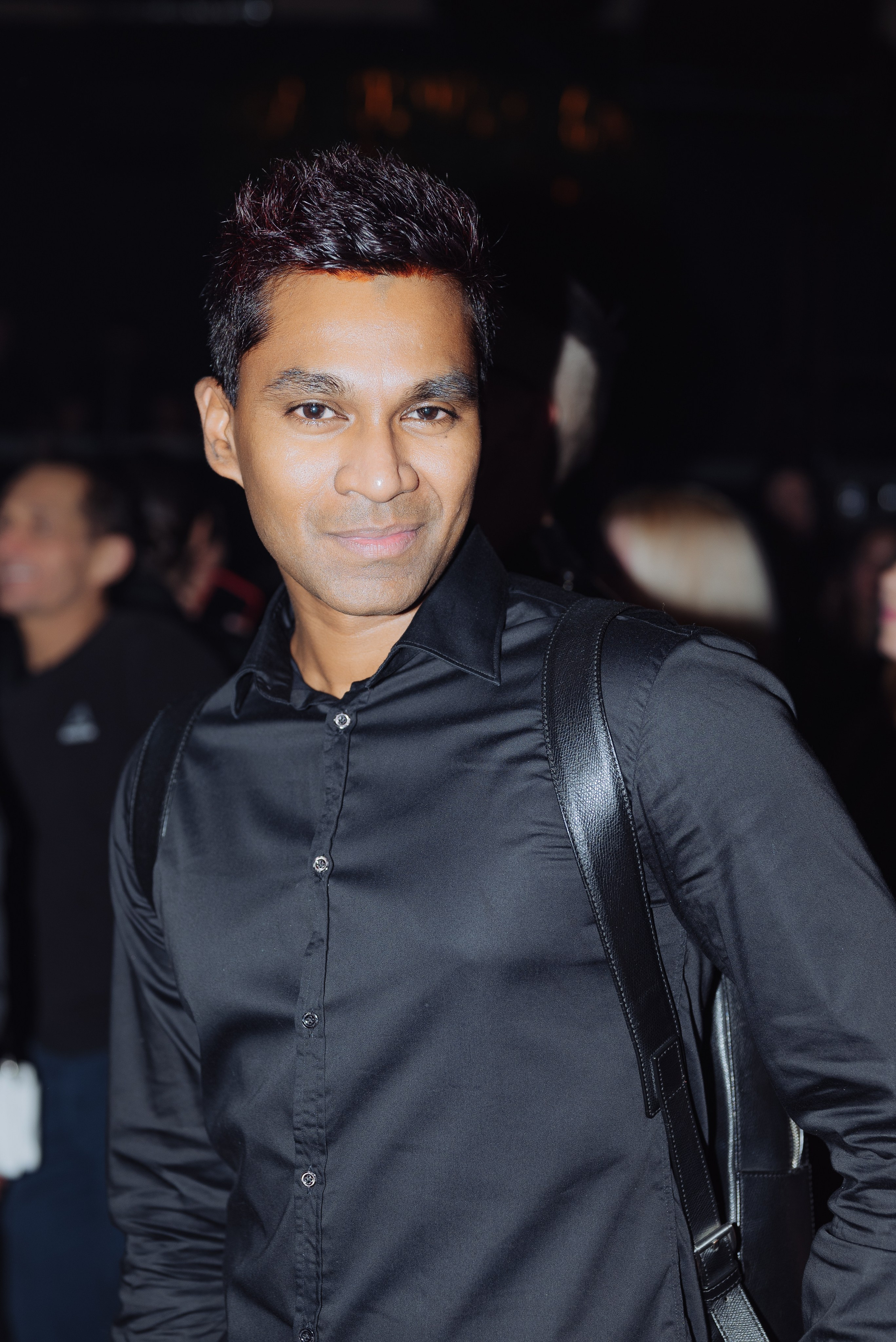 Вечеринки. ТАТИ | Татьяна Тихонова | фотограф | Тольятти Самара