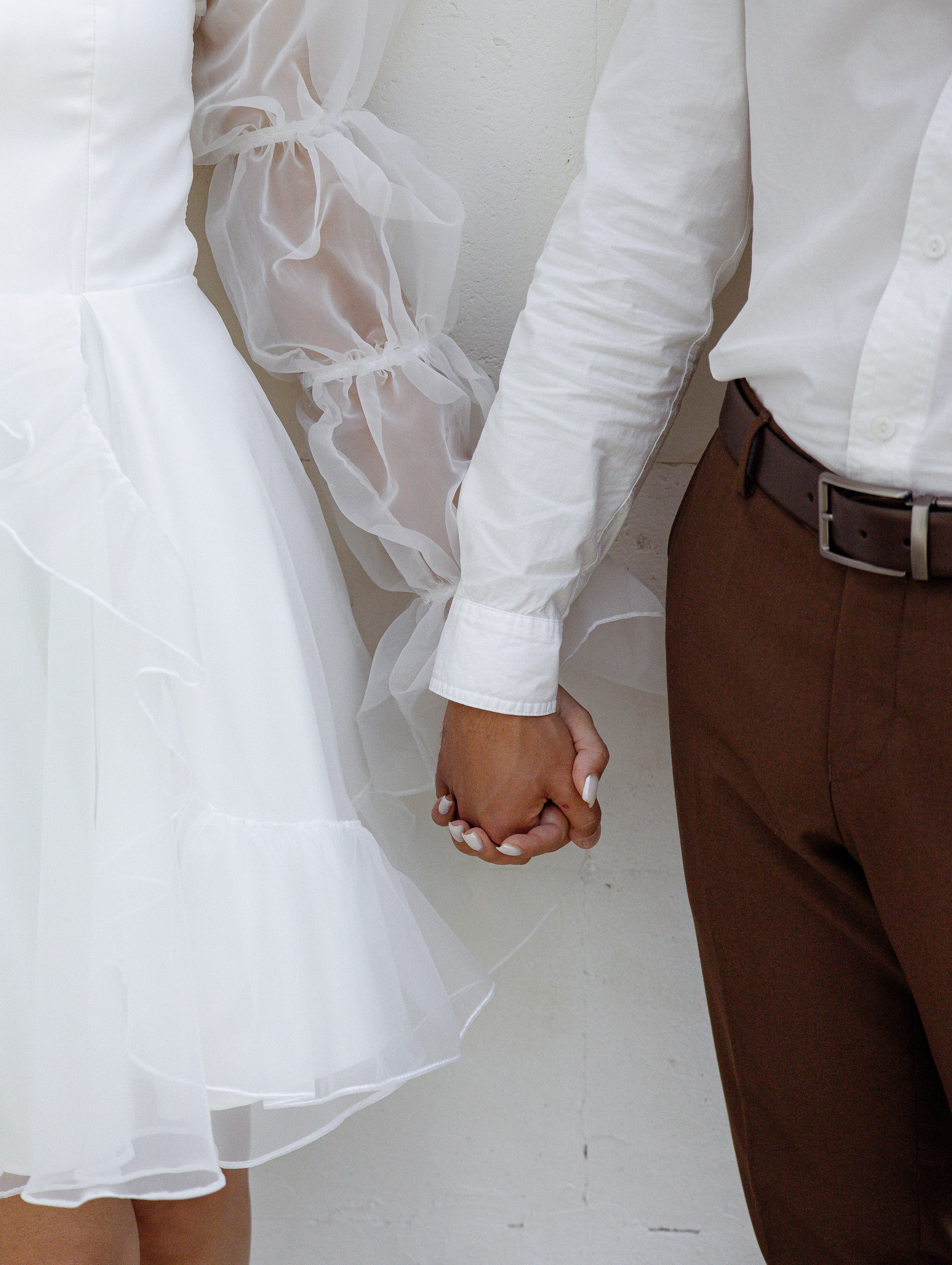 Вика и Илья. Свадебный фотограф в Казани и Санкт-Петербурге Евгения Есенина