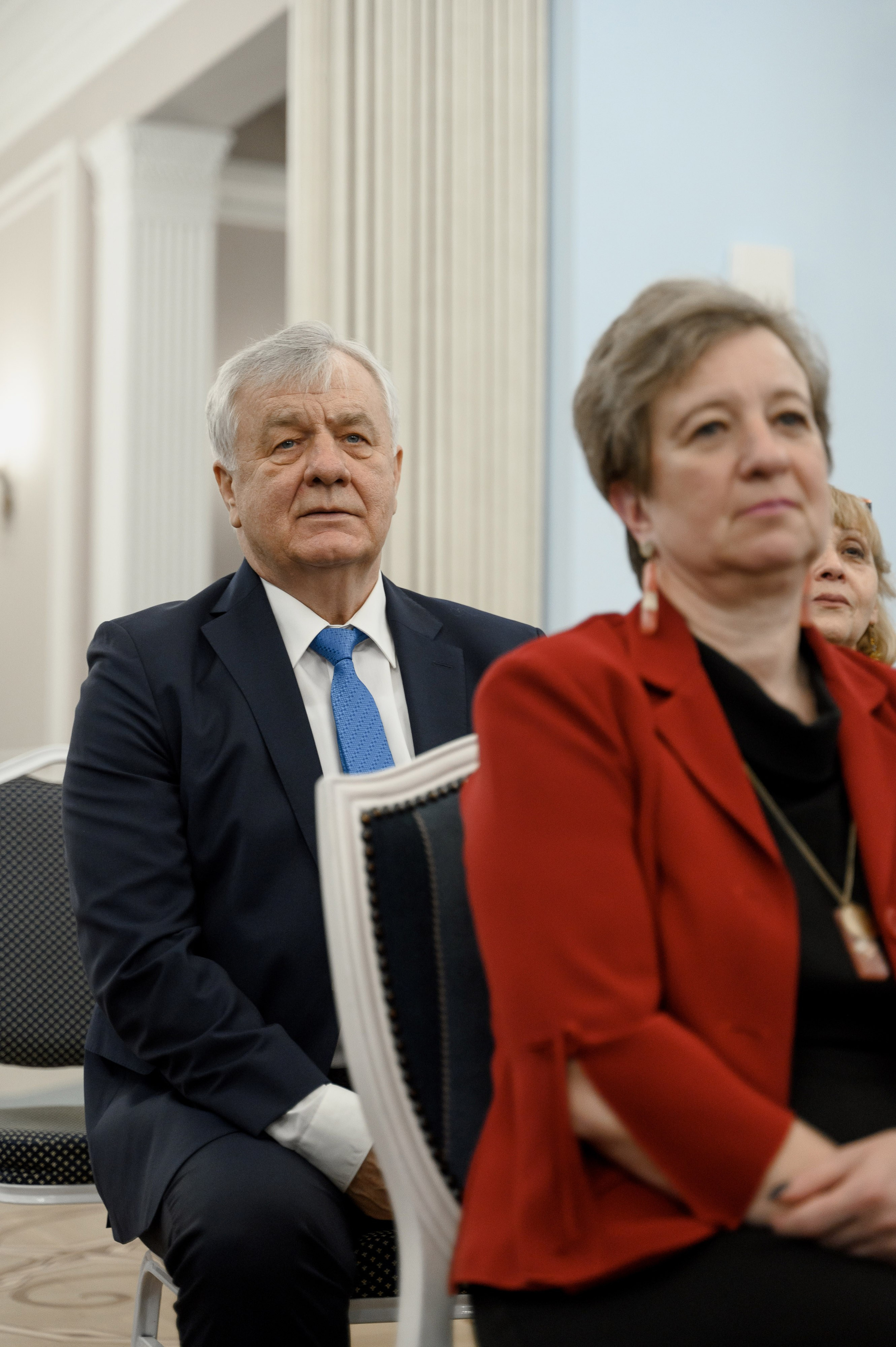 Людмила Марковская — МИЛЛЕФИОРИ…. Свадебный фотограф Минск