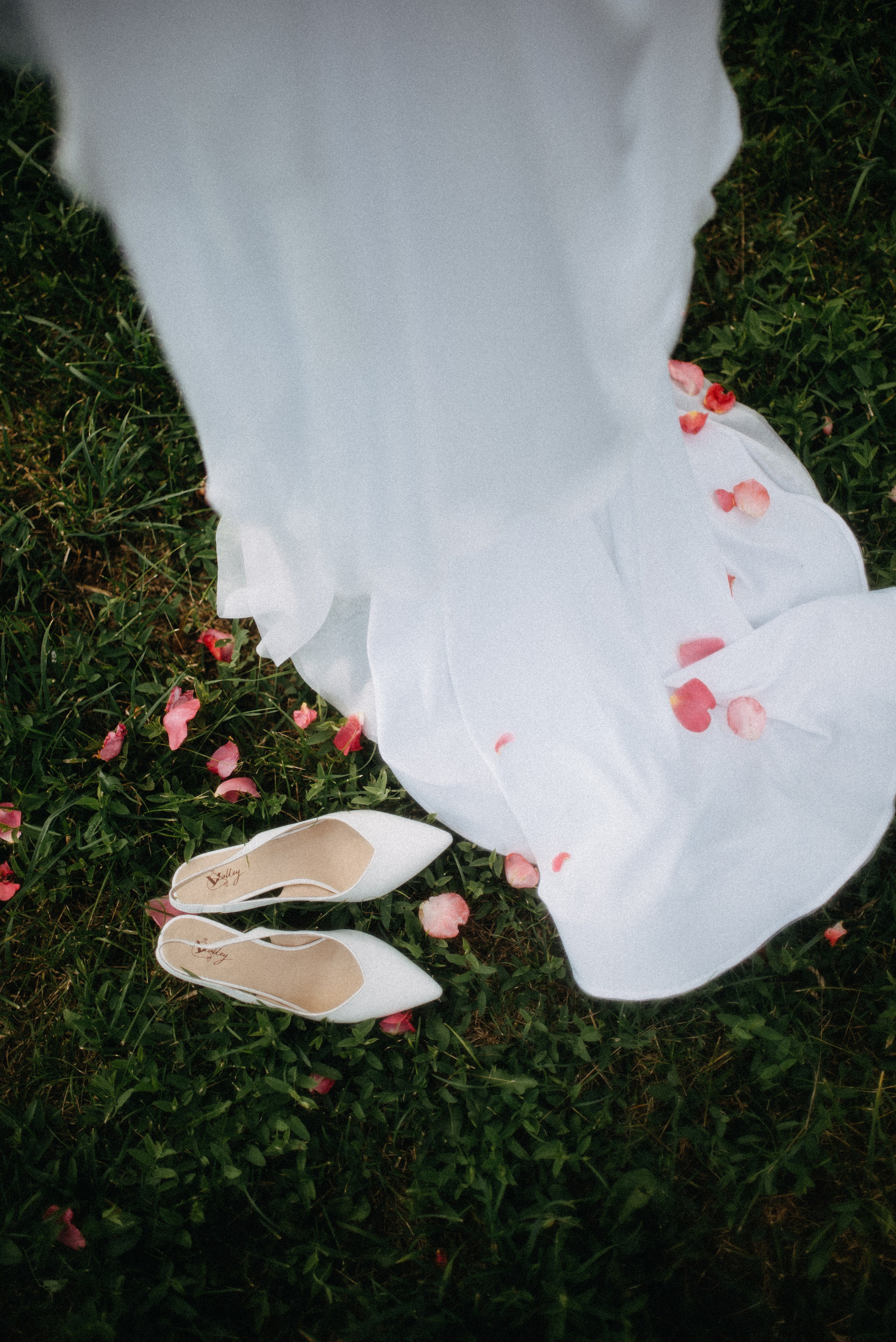 Руслан и Вероника |Полный свадебный день. Фотограф Санкт-Петербург, Новороссийск