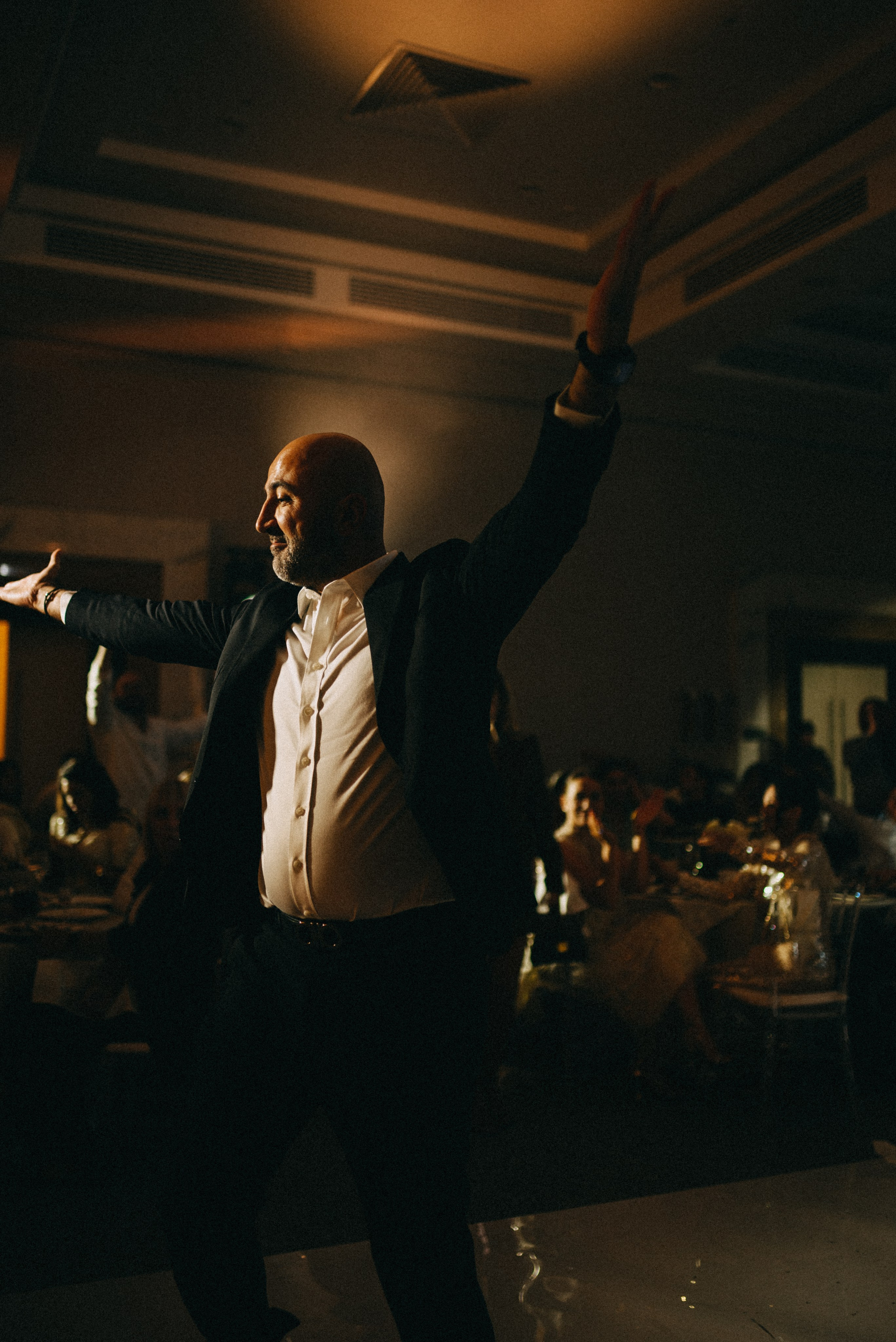 Александр и Виктория | Полный свадебный день. Выступала в качестве второго фотографа. Фотограф Санкт-Петербург, Новороссийск