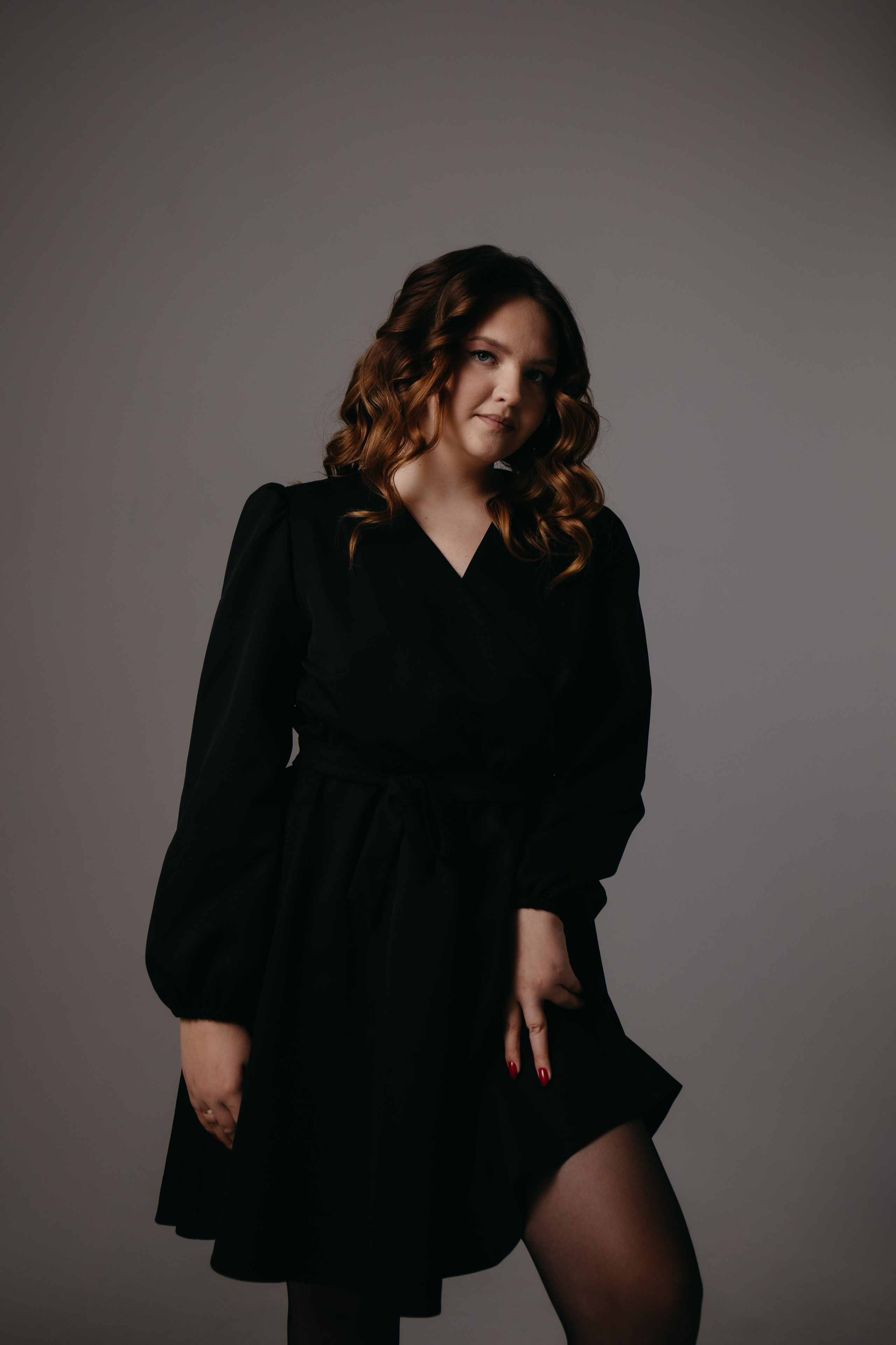 Алиночка. Свадебный и женский фотограф