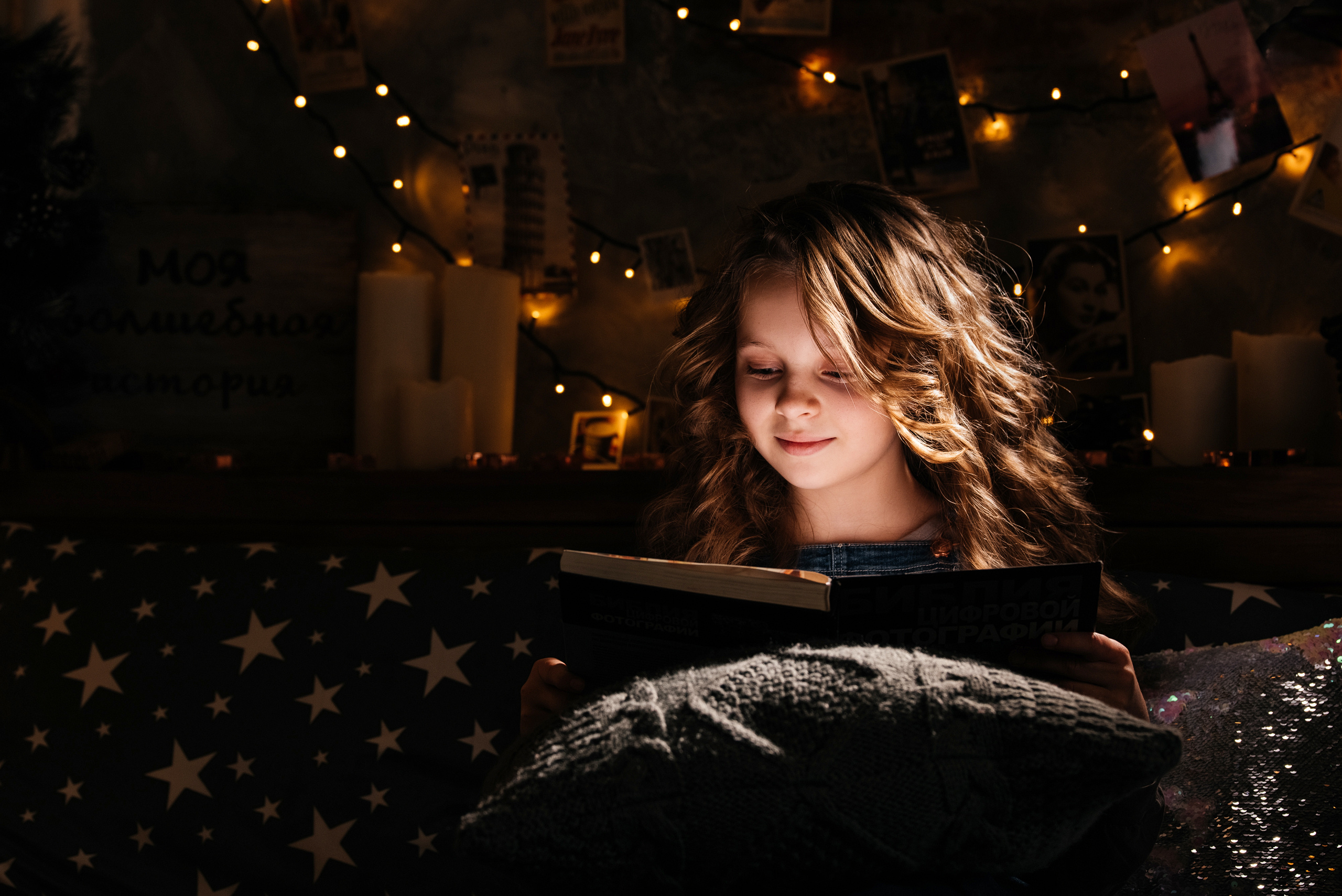 New Year. Wedding photographers Alex Abramyan