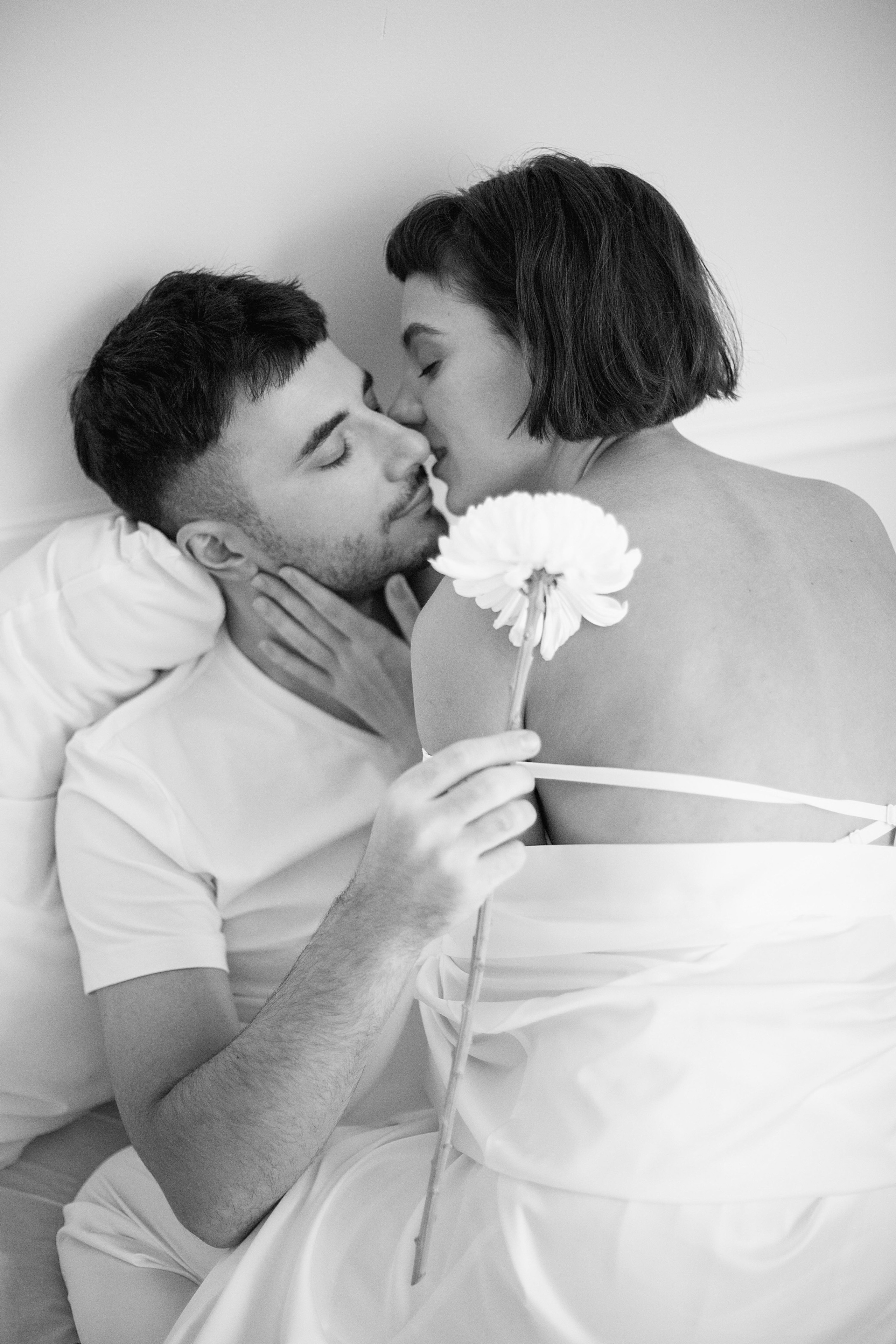 Константин и Марина 15.09.2021. Свадебный фотограф Краснодар