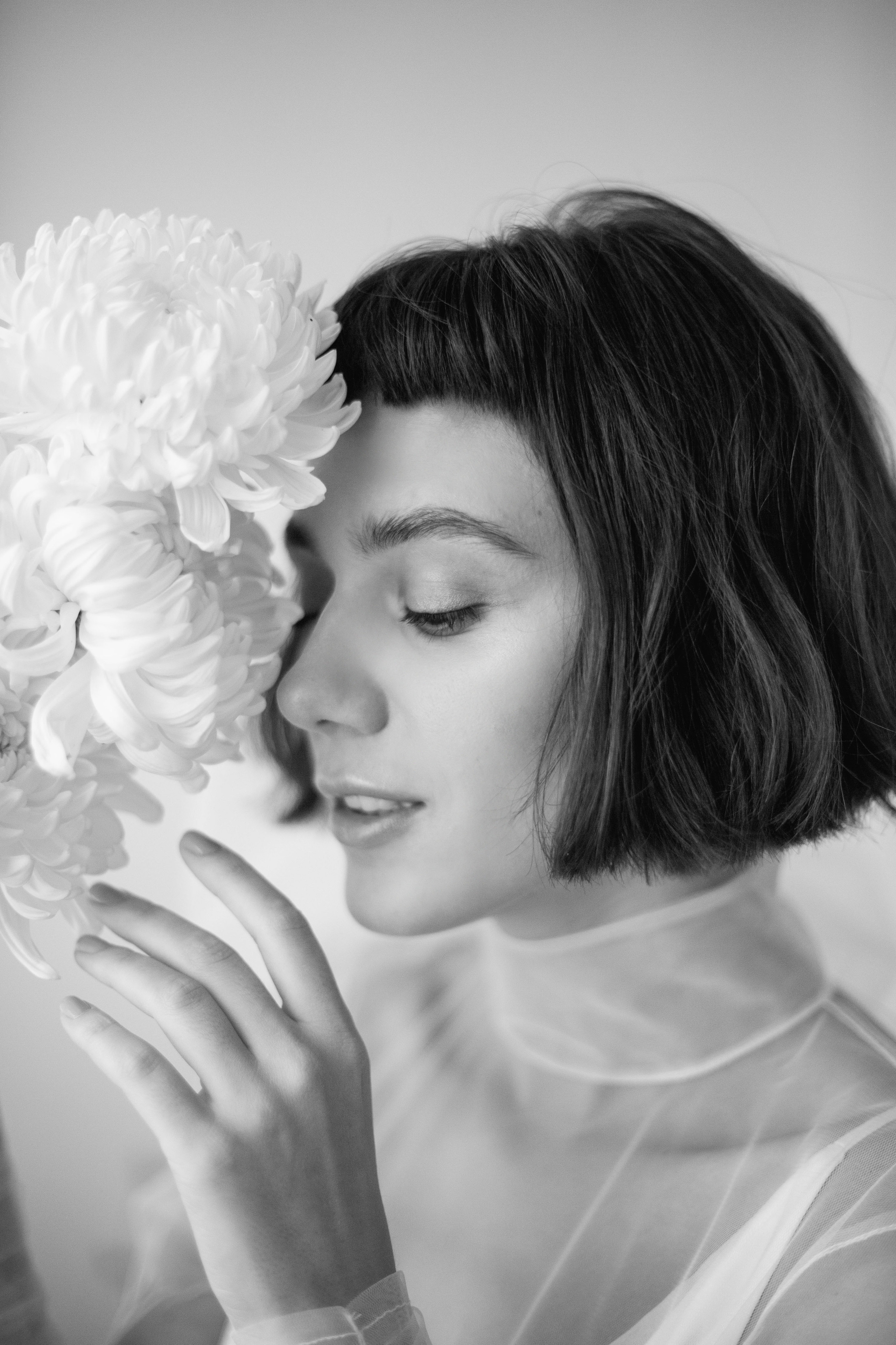 Константин и Марина 15.09.2021. Свадебный фотограф Краснодар