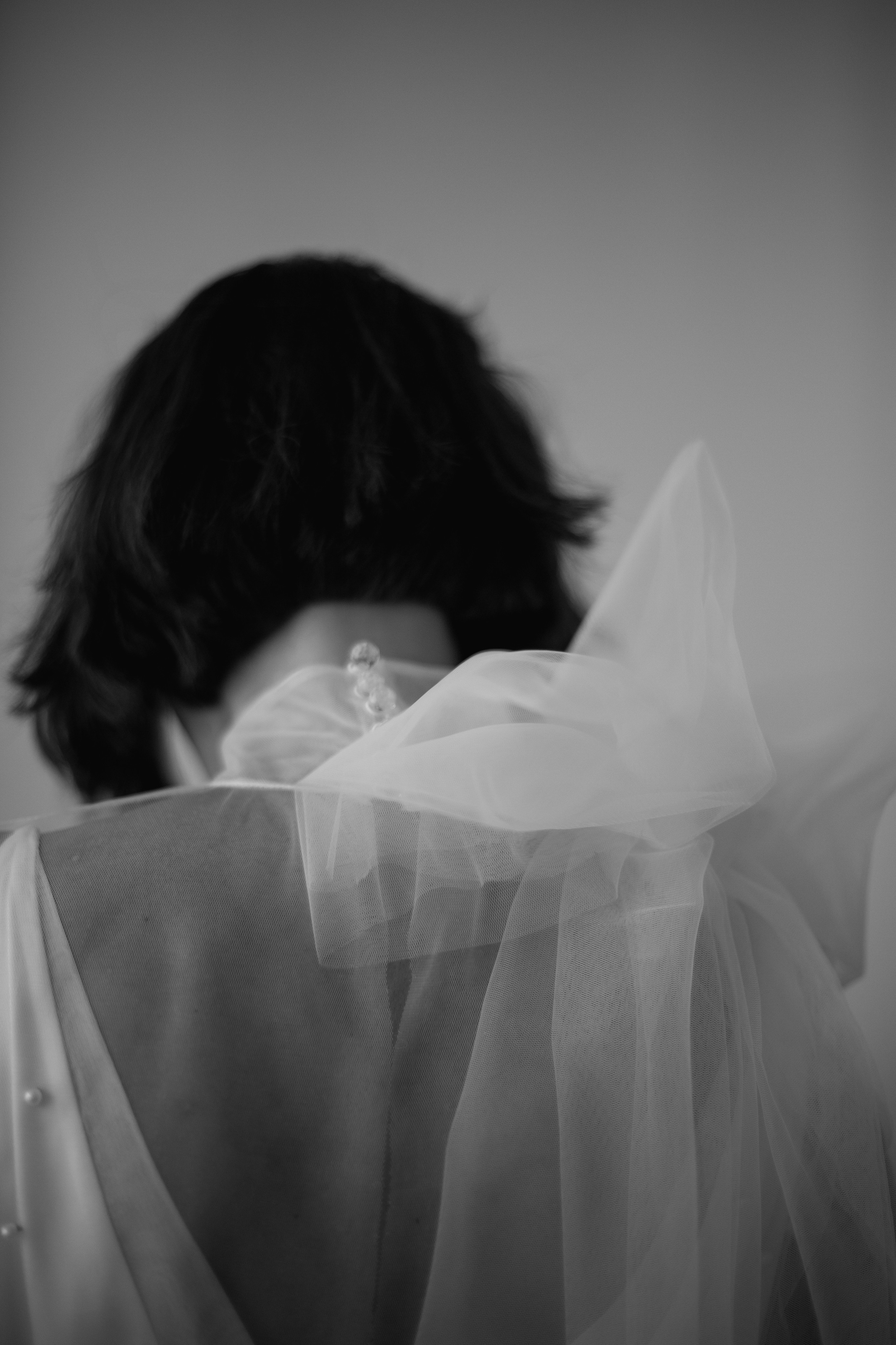 Константин и Марина 15.09.2021. Свадебный фотограф Краснодар