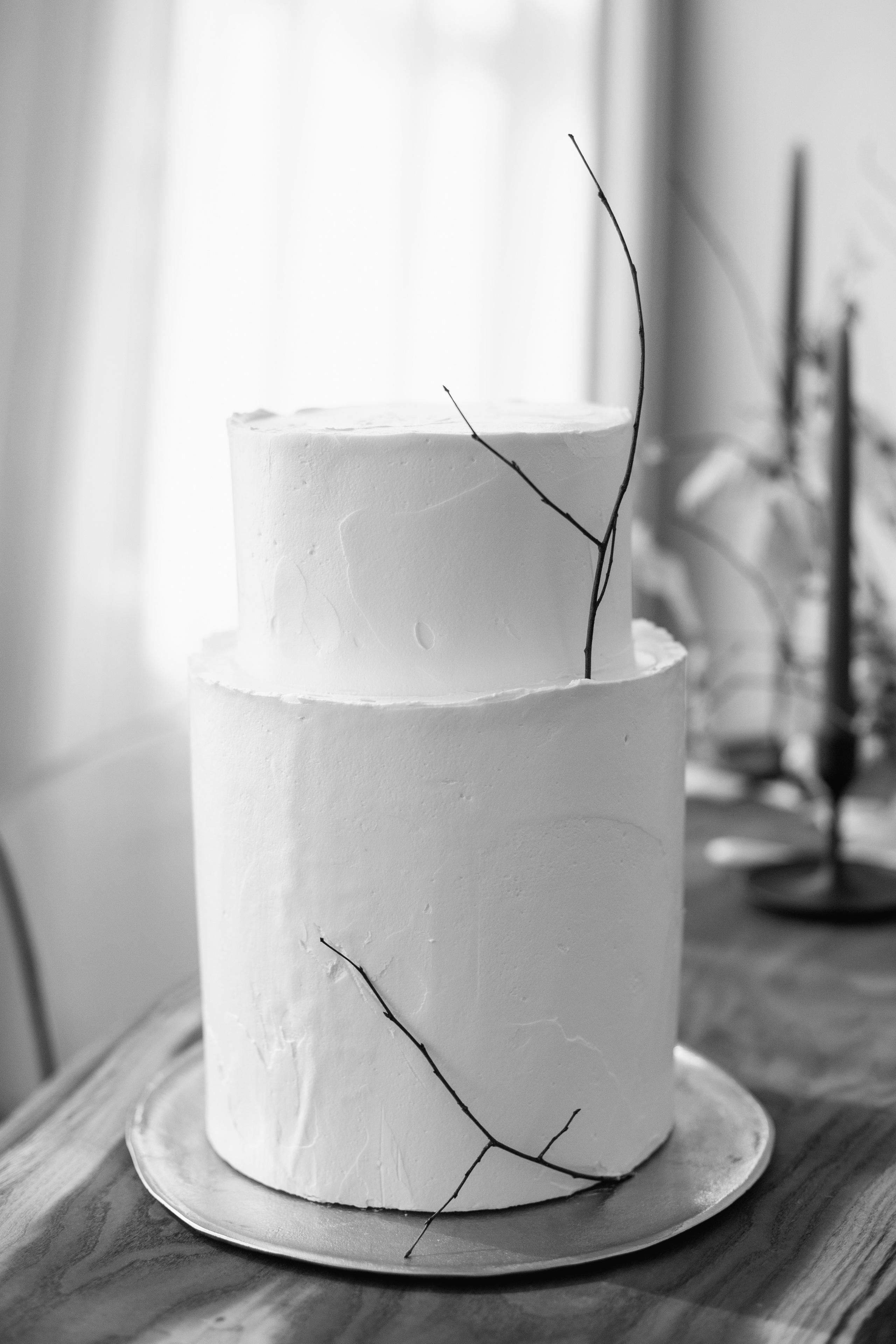 Константин и Марина 15.09.2021. Свадебный фотограф Краснодар