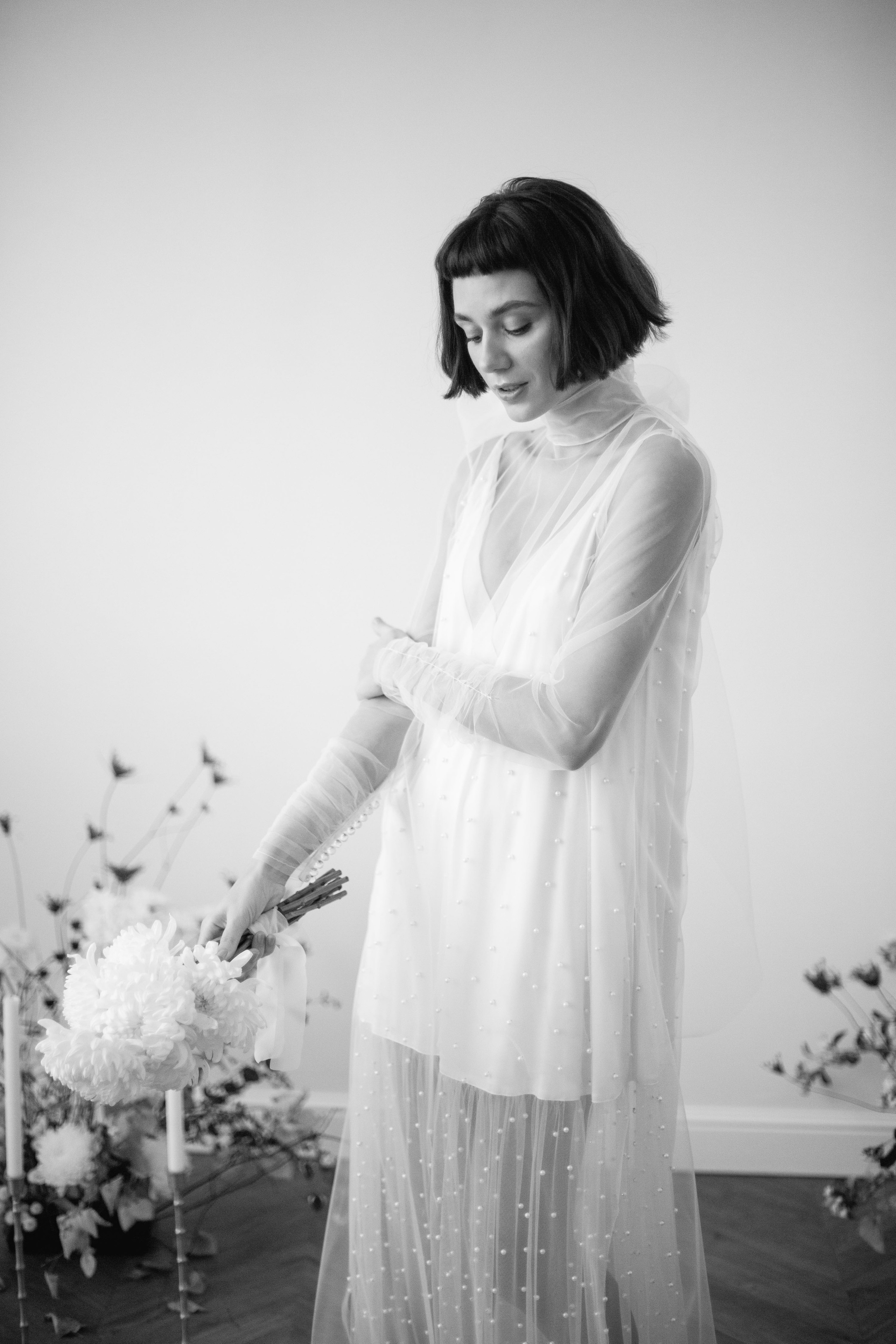 Константин и Марина 15.09.2021. Свадебный фотограф Краснодар