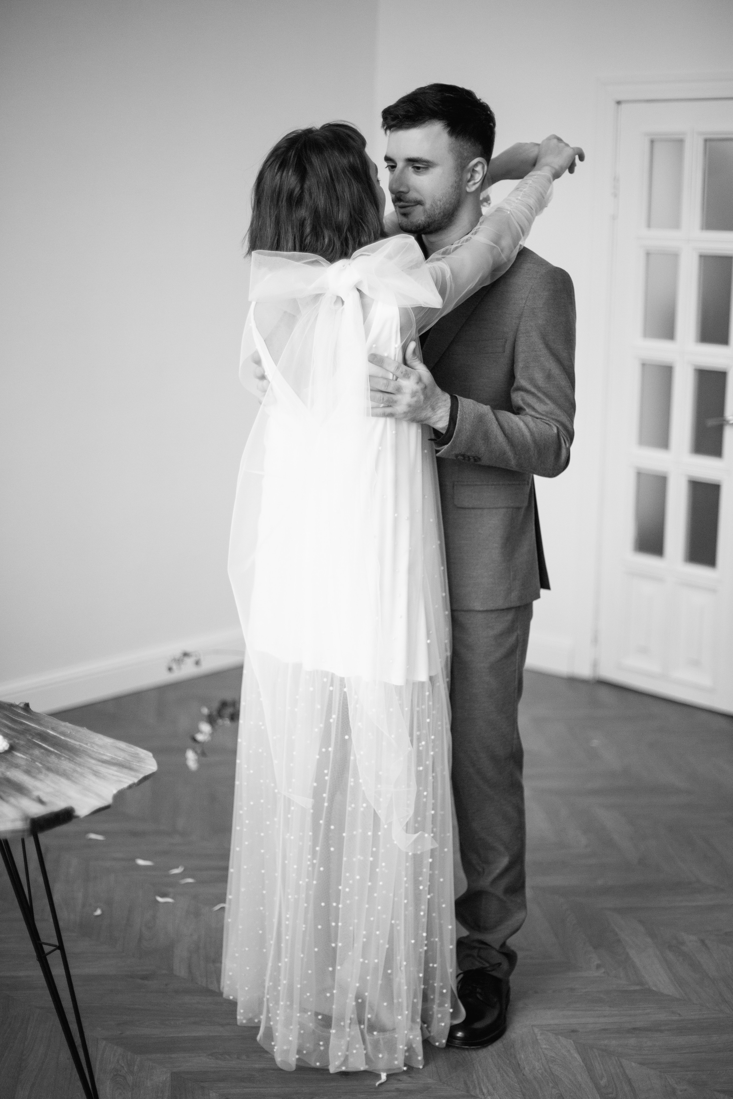 Константин и Марина 15.09.2021. Свадебный фотограф Краснодар