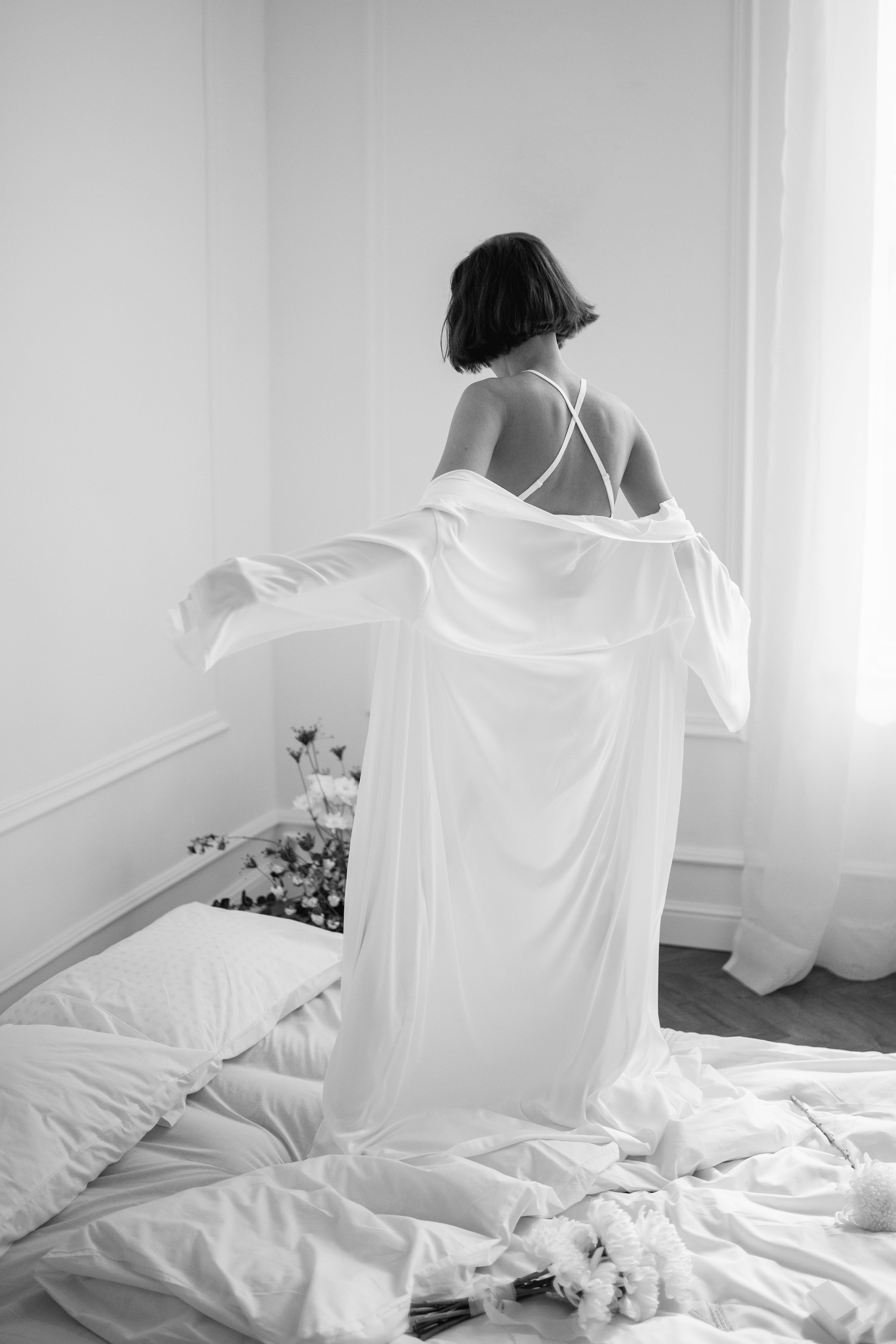 Константин и Марина 15.09.2021. Свадебный фотограф Краснодар