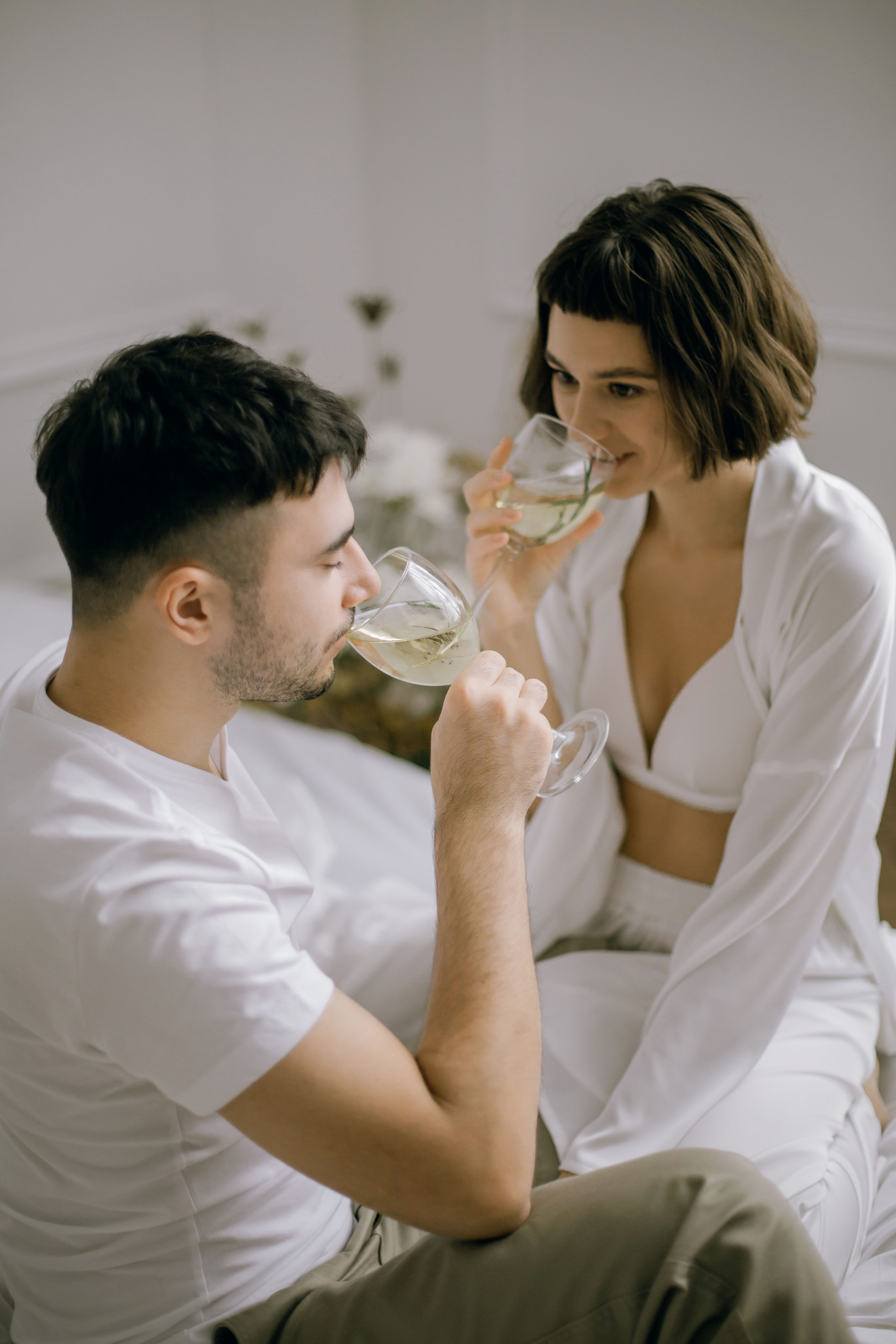 Константин и Марина 15.09.2021. Свадебный фотограф Краснодар