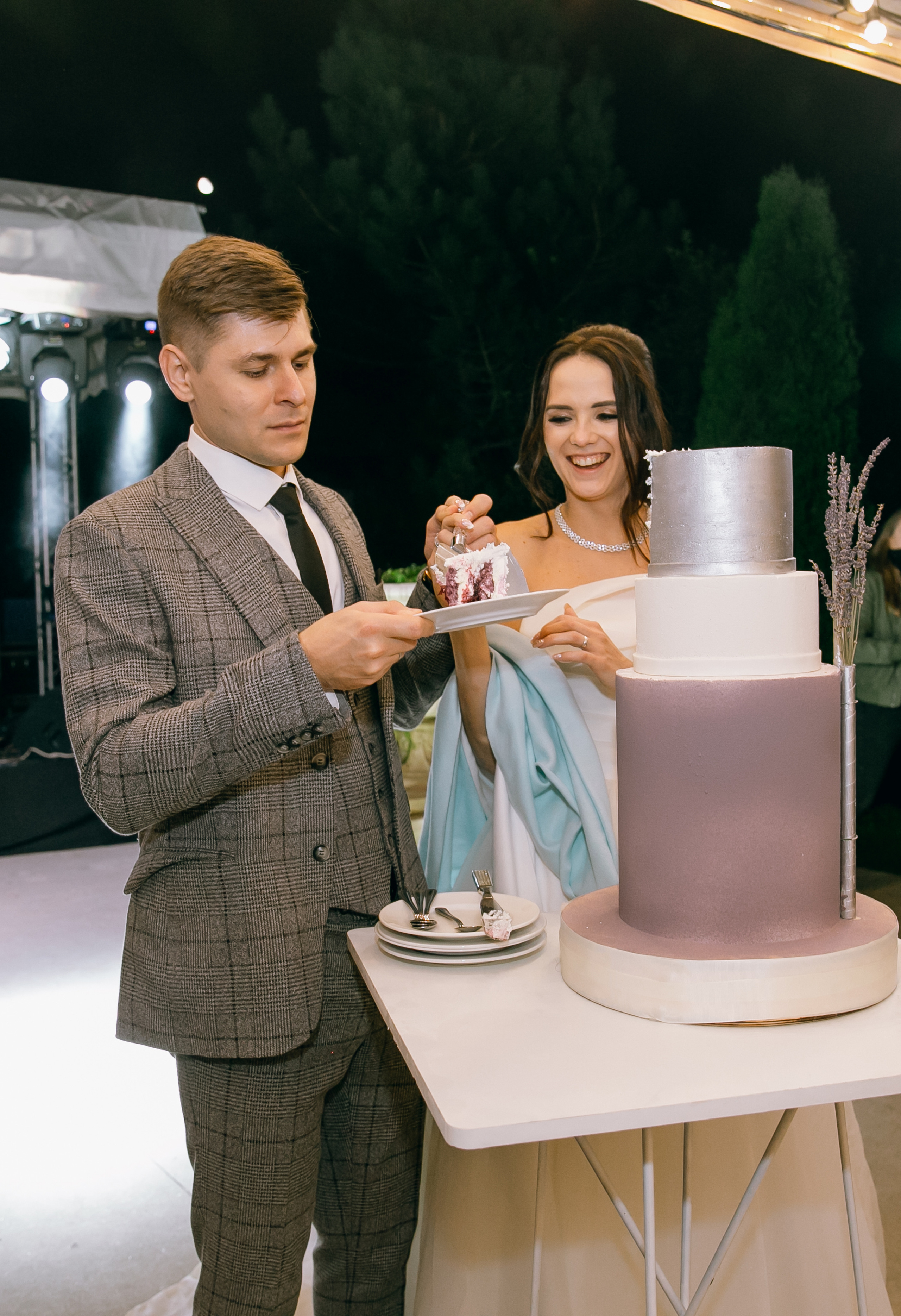 Анонс Свадьбы Дарьи и Дениса 25.09.2021. Свадебный фотограф Краснодар