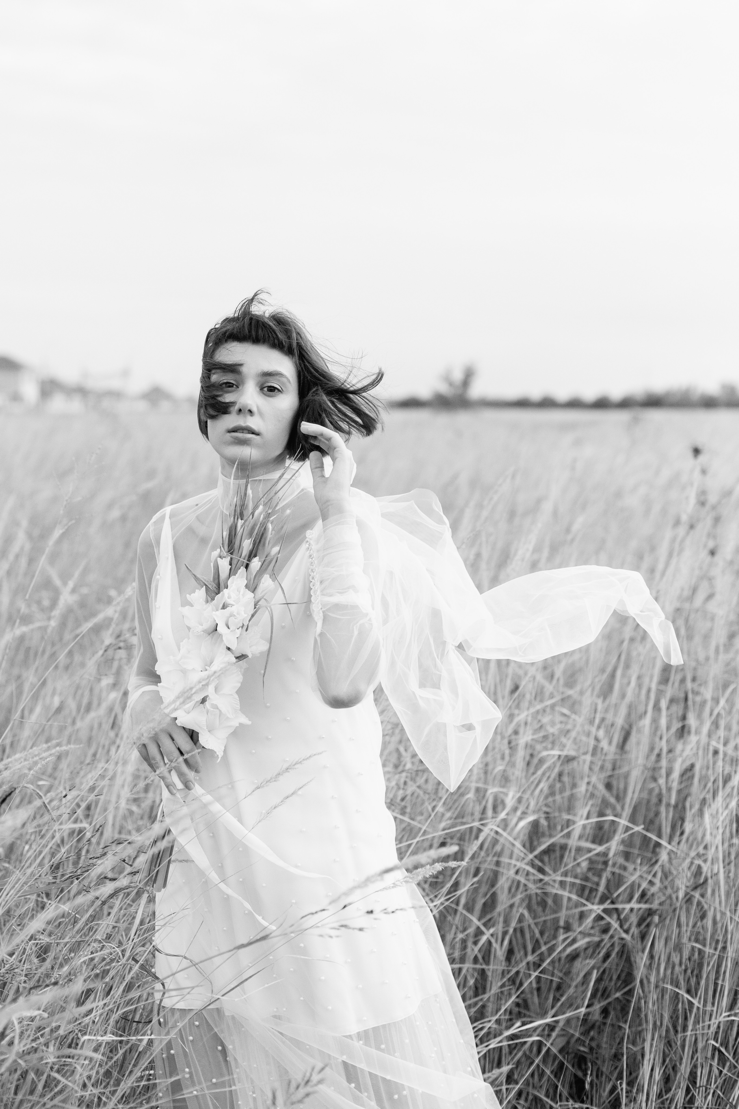 Константин и Марина 15.09.2021. Свадебный фотограф Краснодар