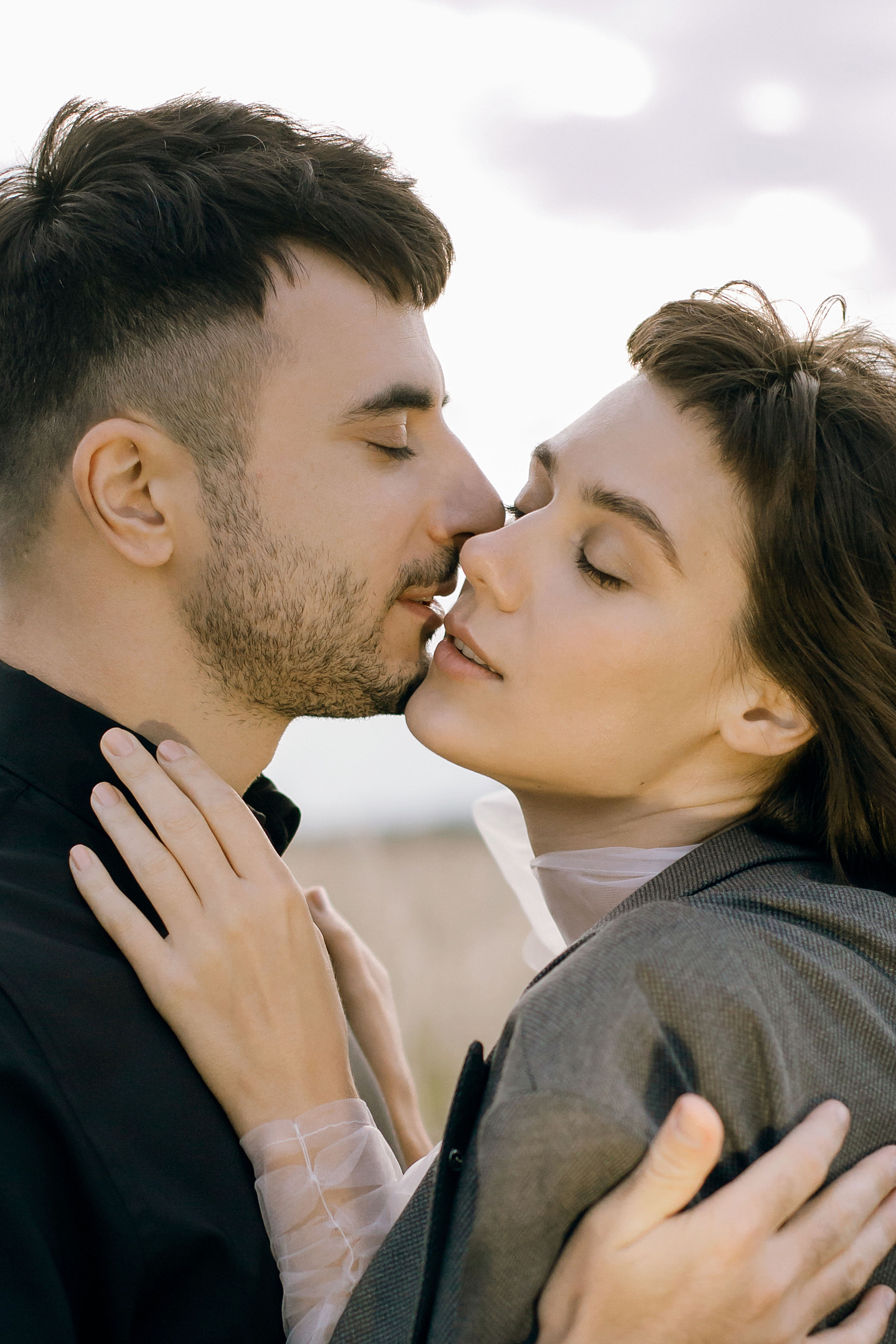 Константин и Марина 15.09.2021. Свадебный фотограф Краснодар