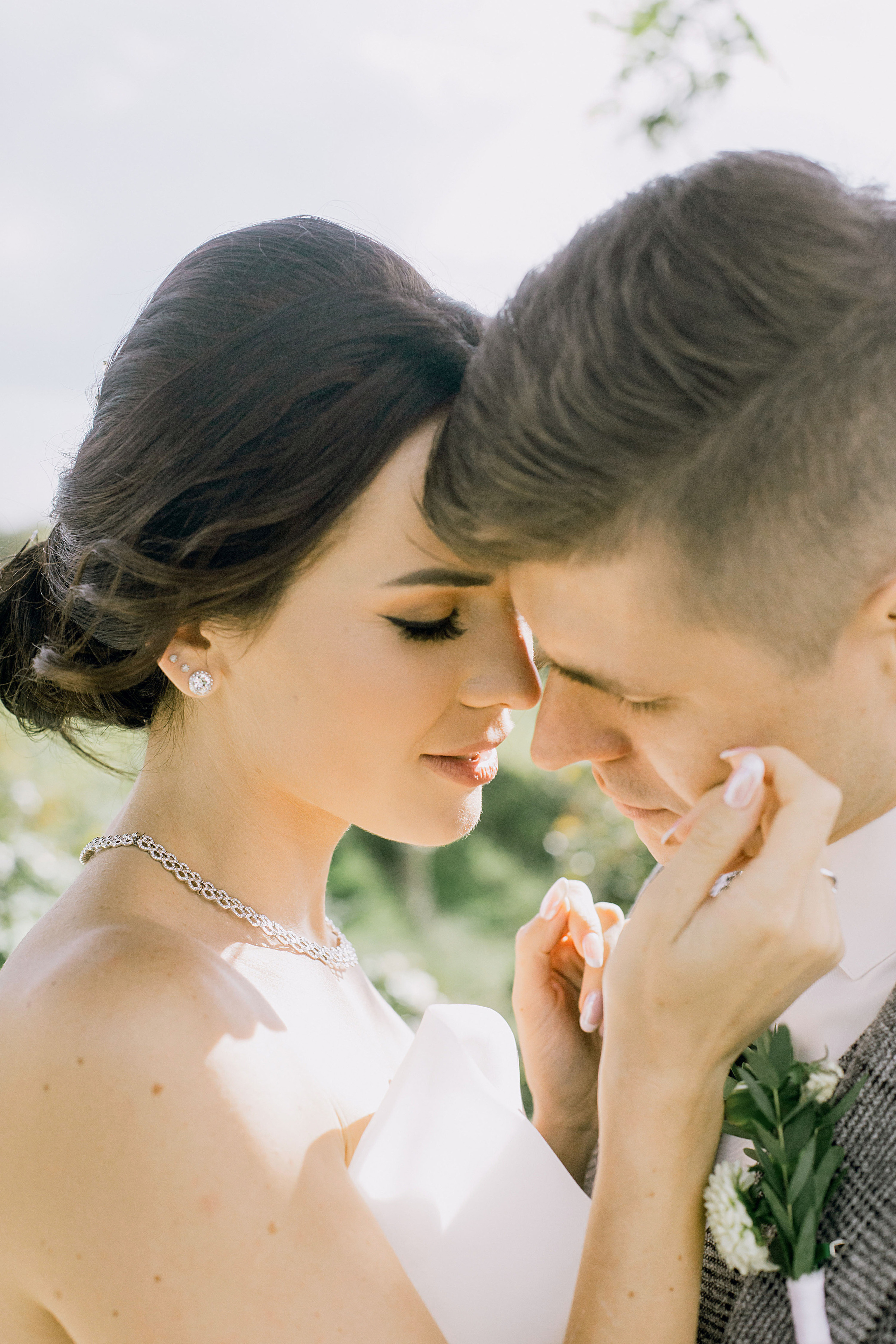 Анонс Свадьбы Дарьи и Дениса 25.09.2021. Свадебный фотограф Краснодар