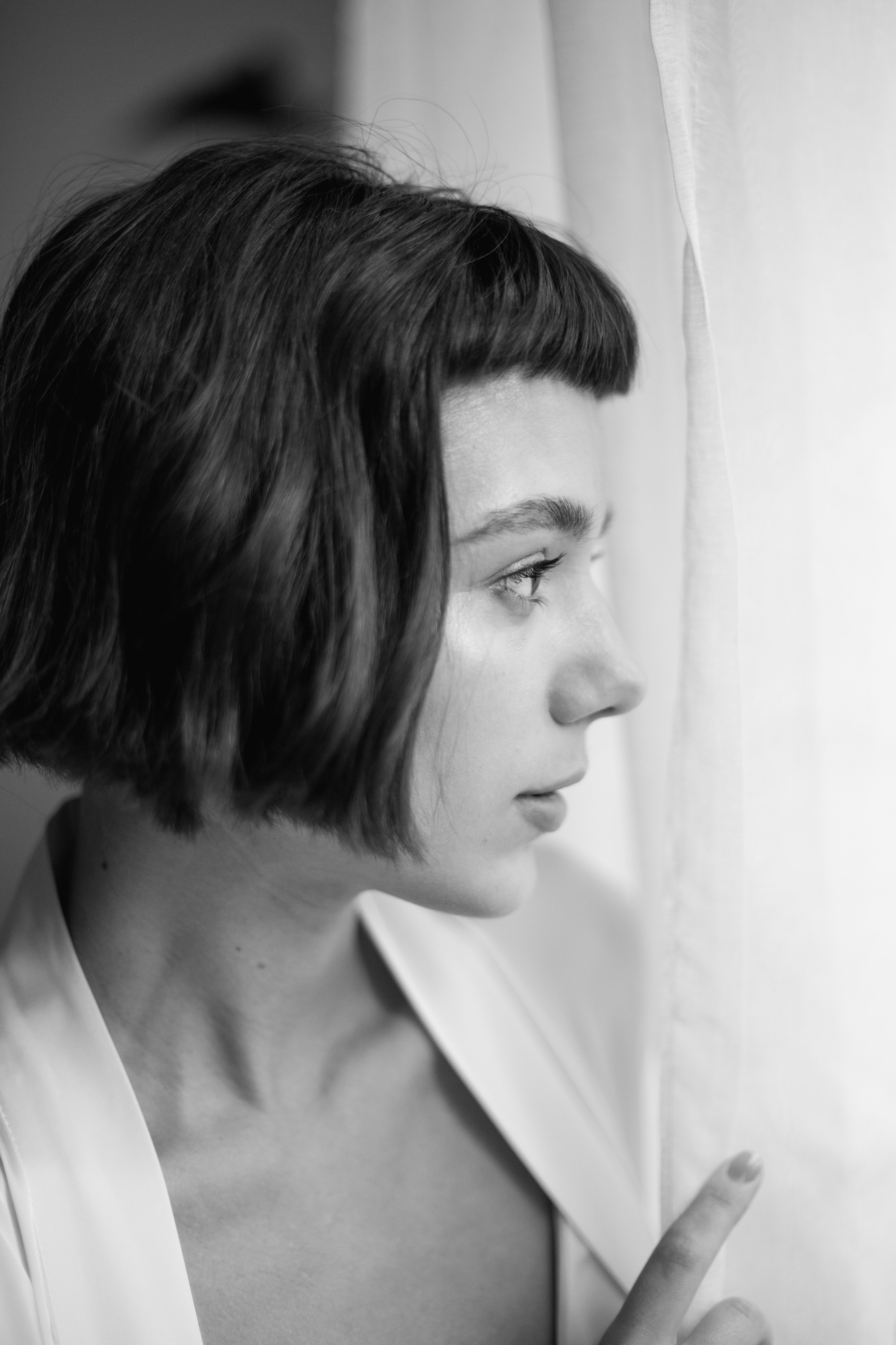 Константин и Марина 15.09.2021. Свадебный фотограф Краснодар