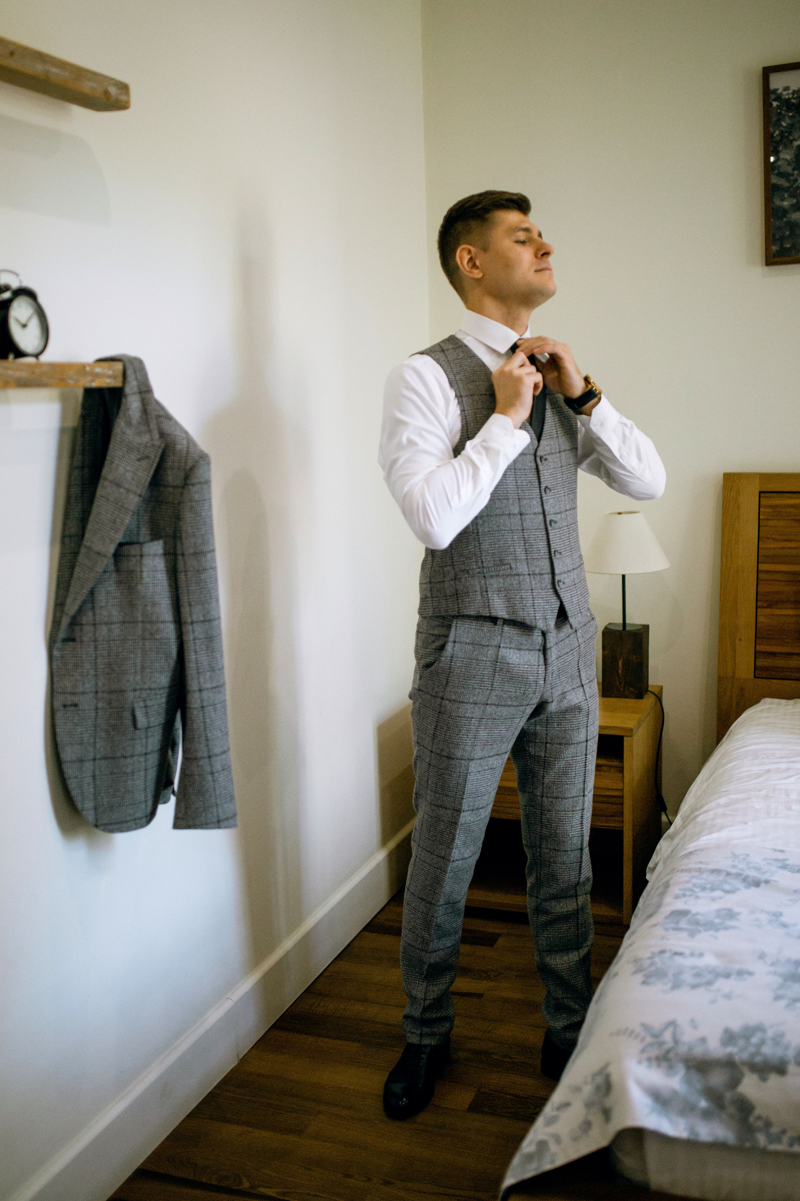 Анонс Свадьбы Дарьи и Дениса 25.09.2021. Свадебный фотограф Краснодар