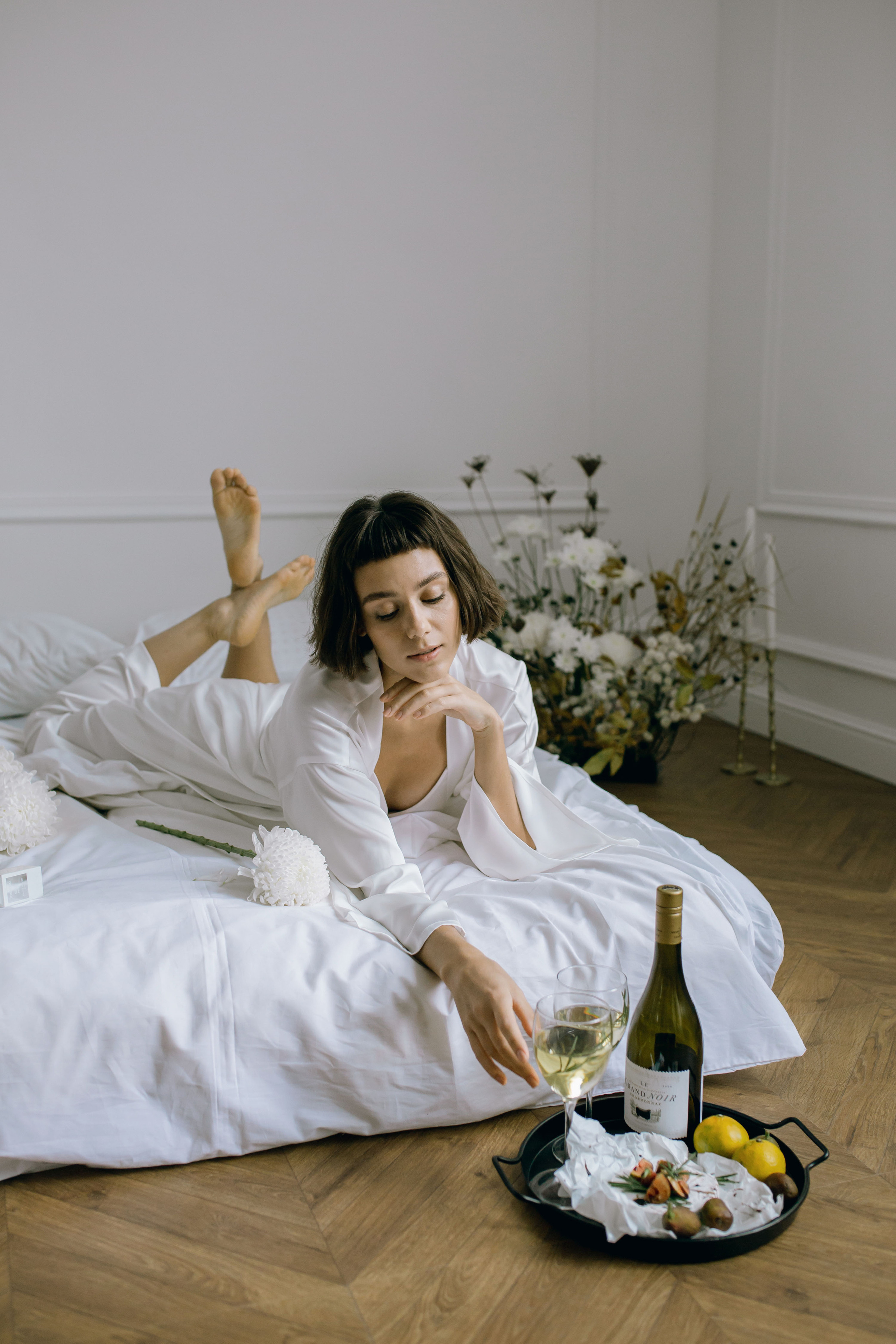 Константин и Марина 15.09.2021. Свадебный фотограф Краснодар