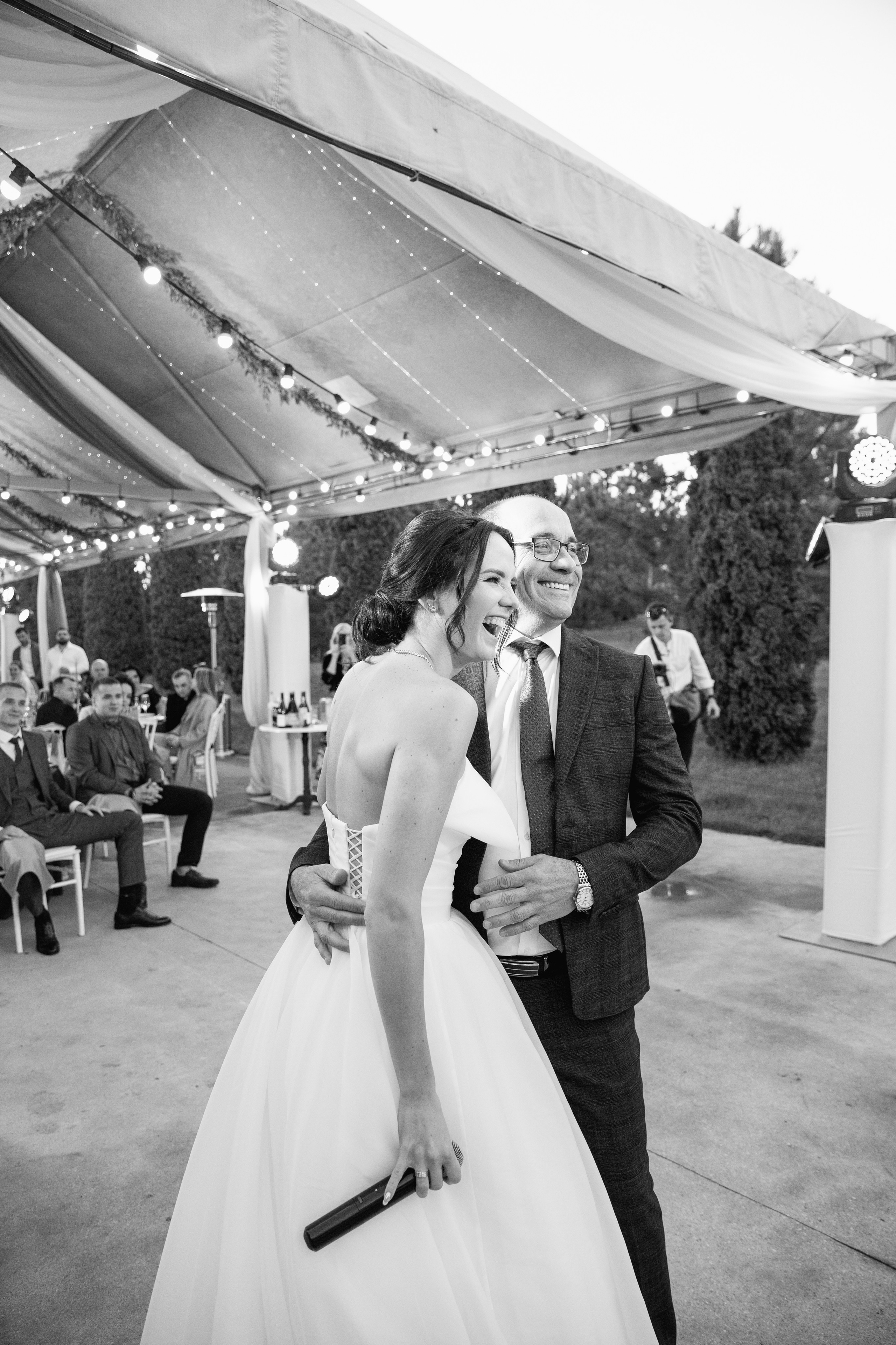 Анонс Свадьбы Дарьи и Дениса 25.09.2021. Свадебный фотограф Краснодар