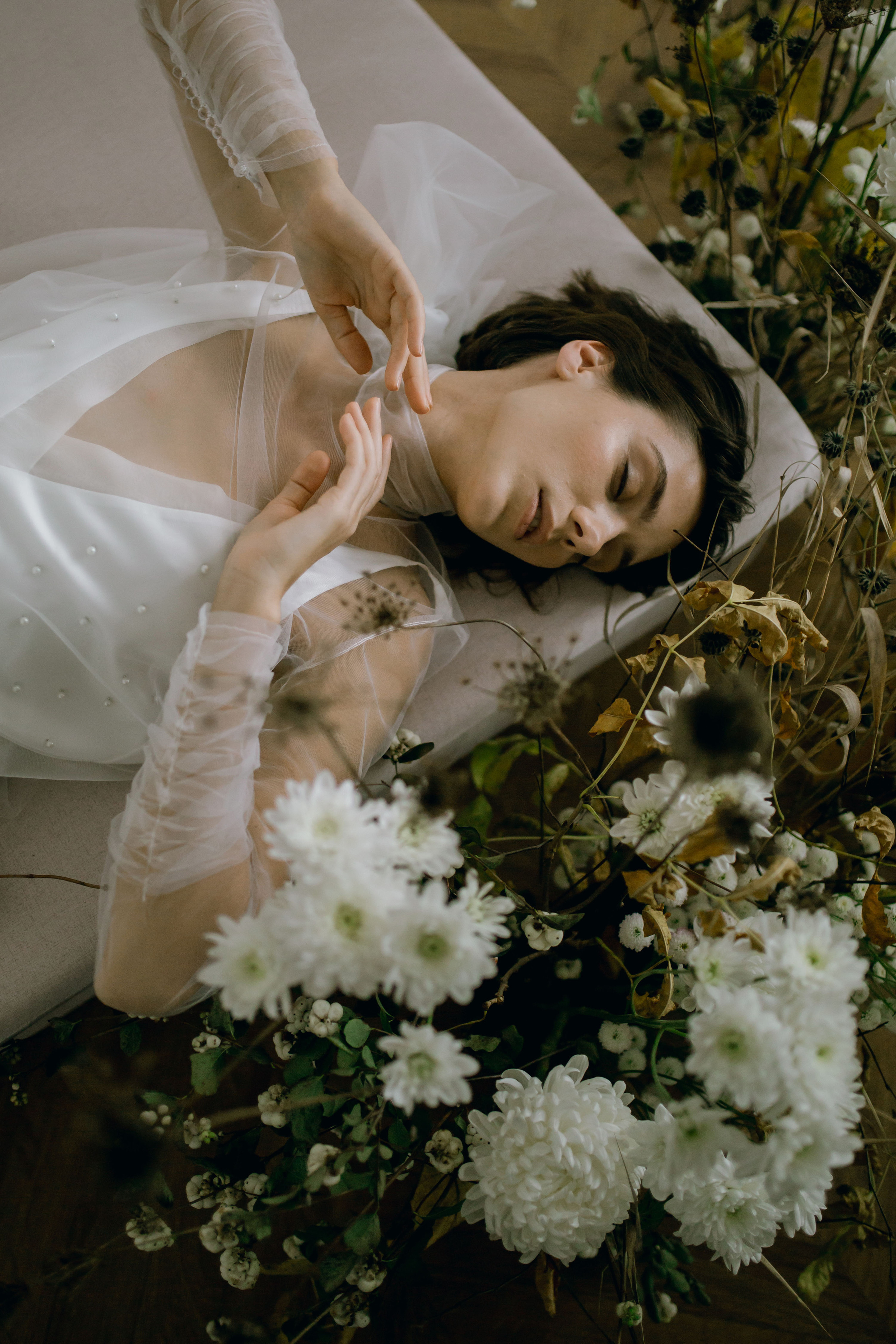 Константин и Марина 15.09.2021. Свадебный фотограф Краснодар