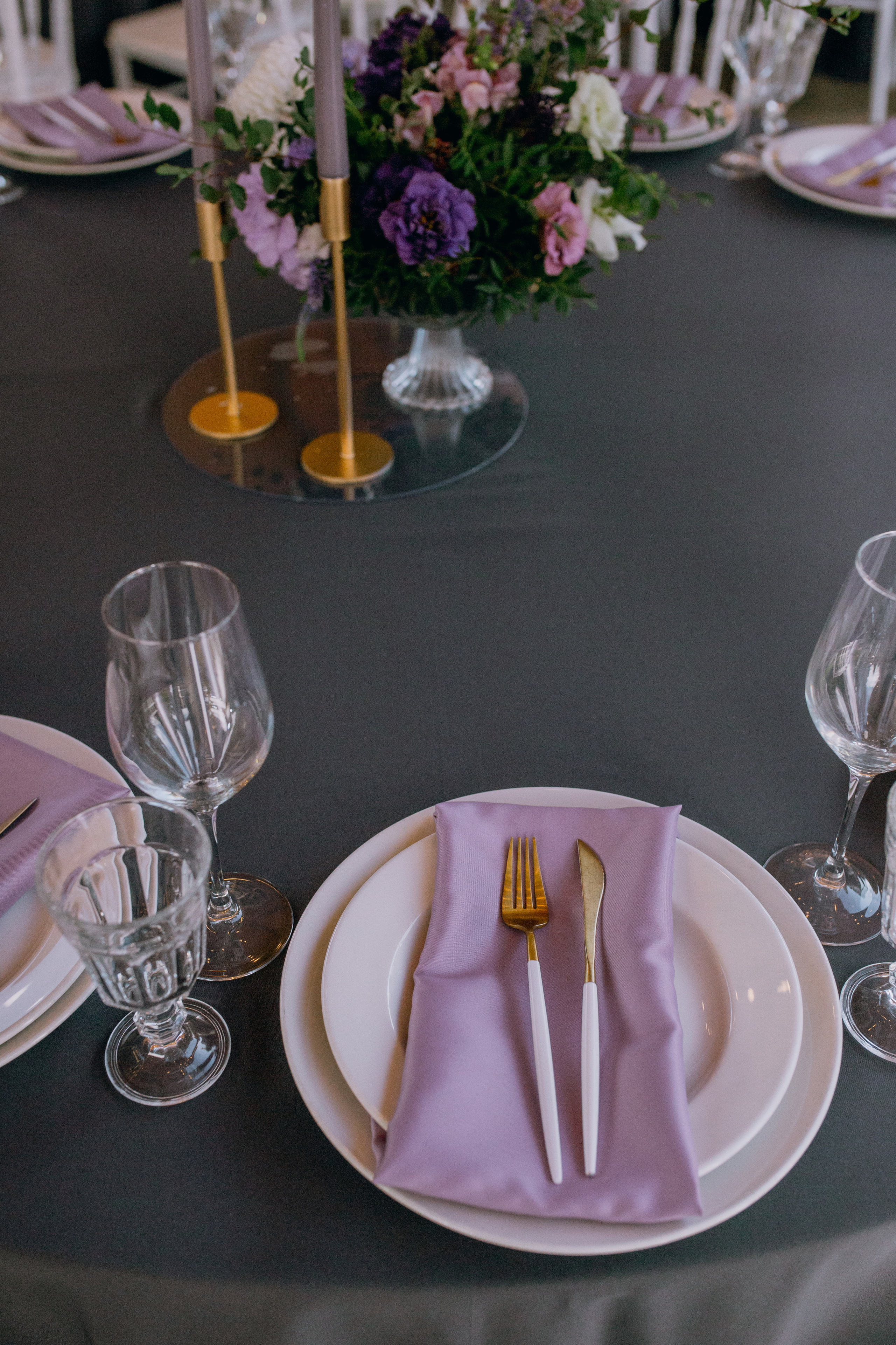 Анонс Свадьбы Дарьи и Дениса 25.09.2021. Свадебный фотограф Краснодар