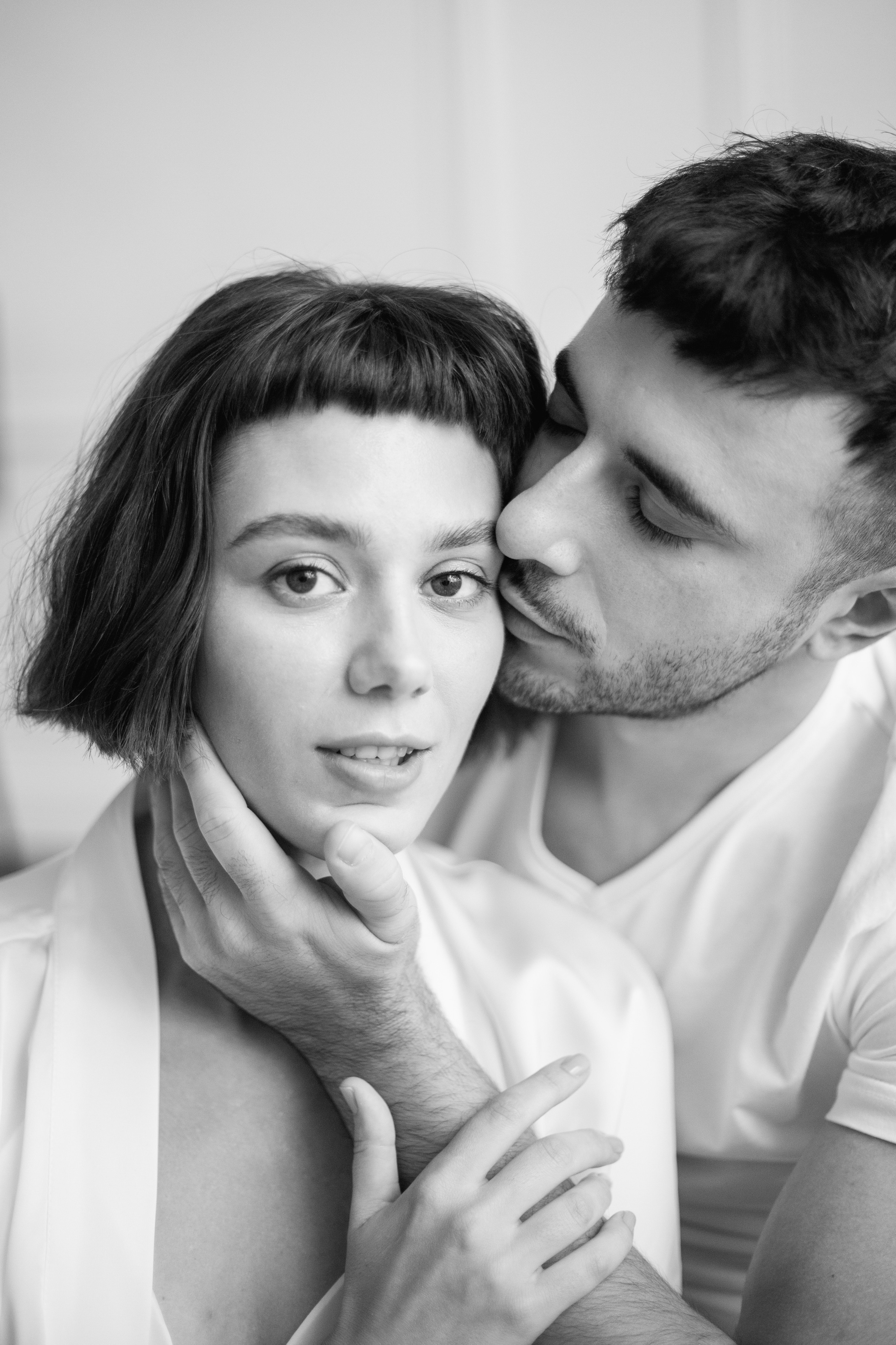 Константин и Марина 15.09.2021. Свадебный фотограф Краснодар