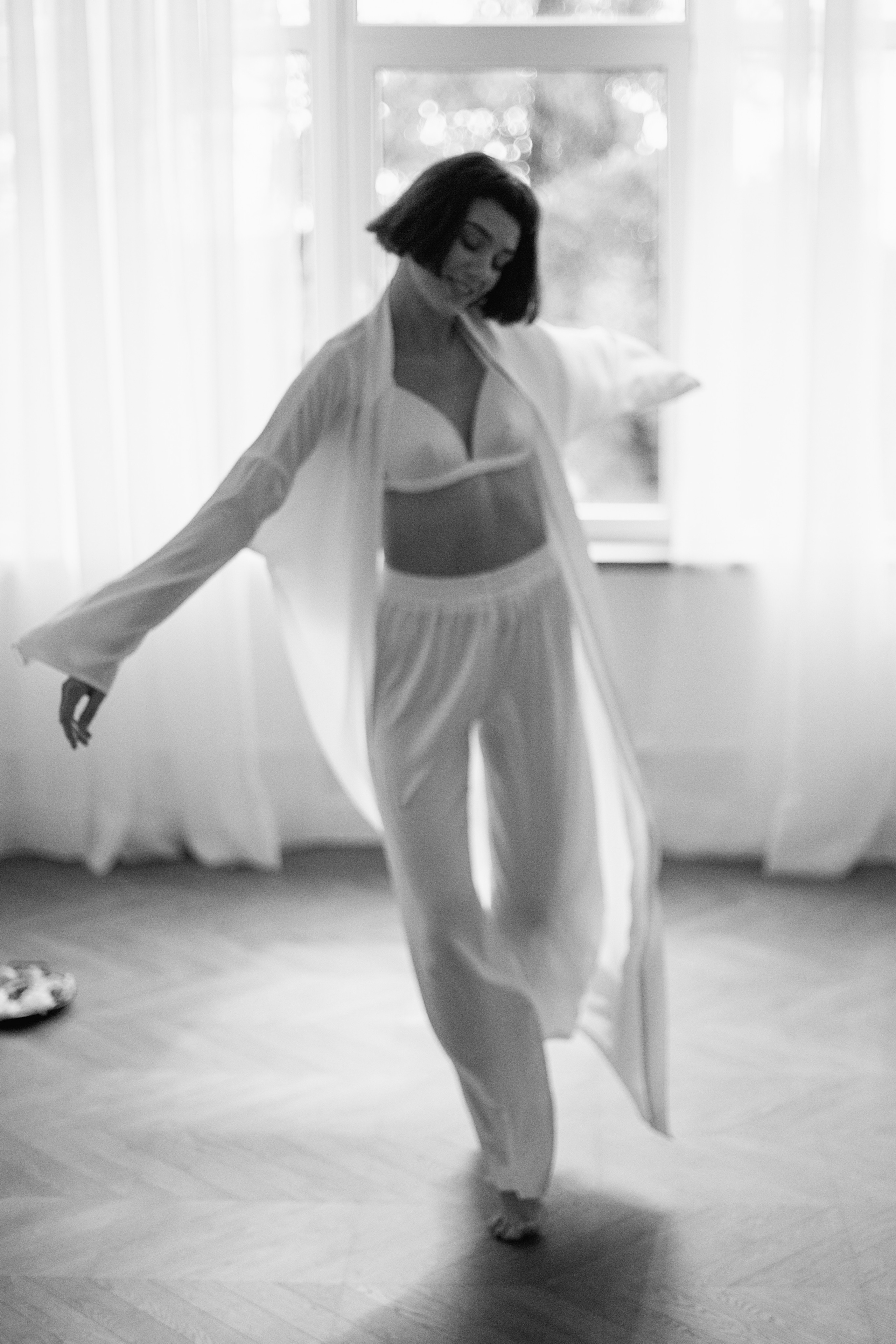 Константин и Марина 15.09.2021. Свадебный фотограф Краснодар