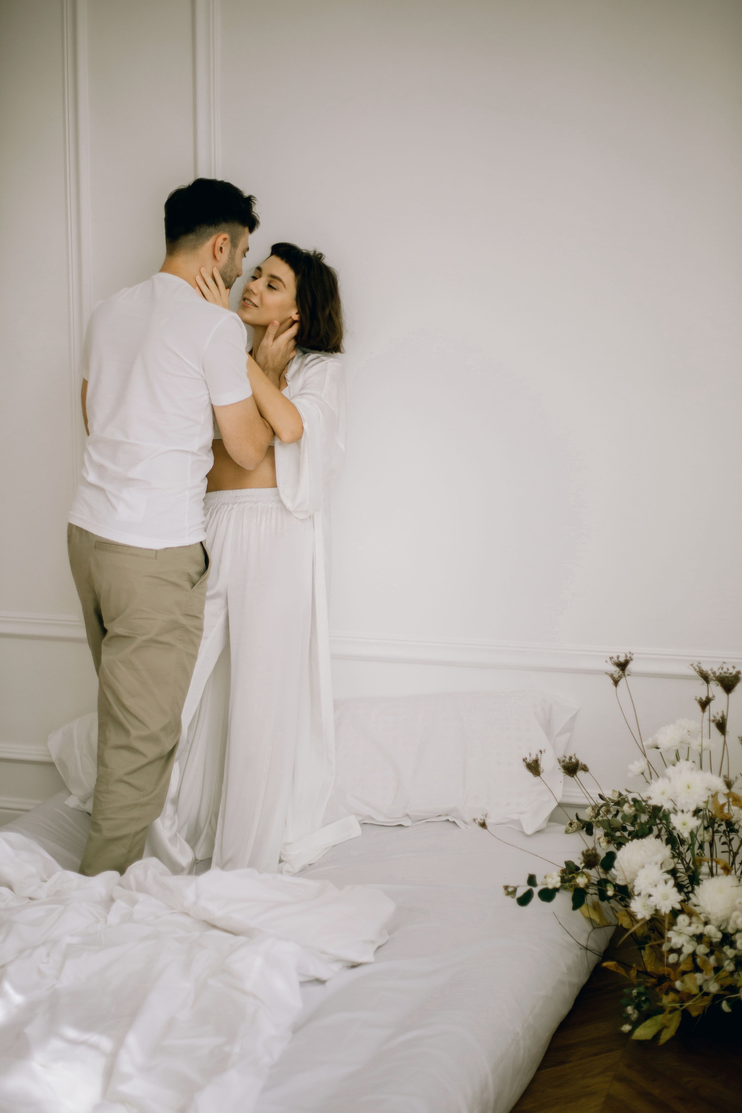 Константин и Марина 15.09.2021. Свадебный фотограф Краснодар