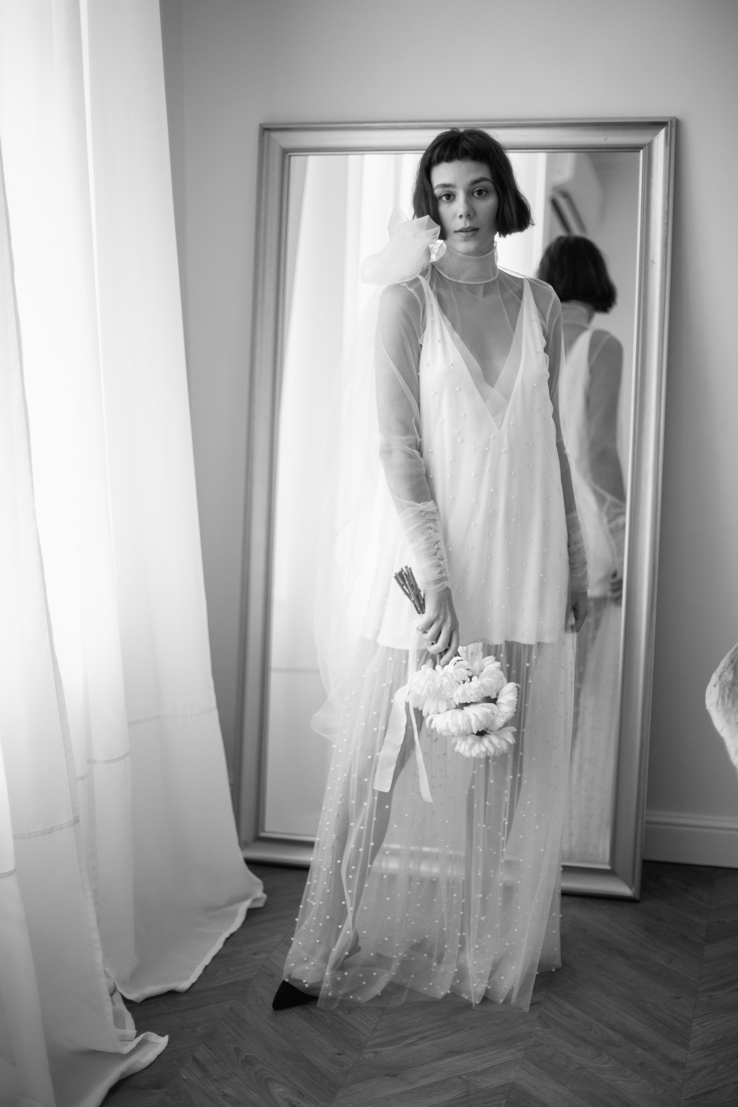 Константин и Марина 15.09.2021. Свадебный фотограф Краснодар