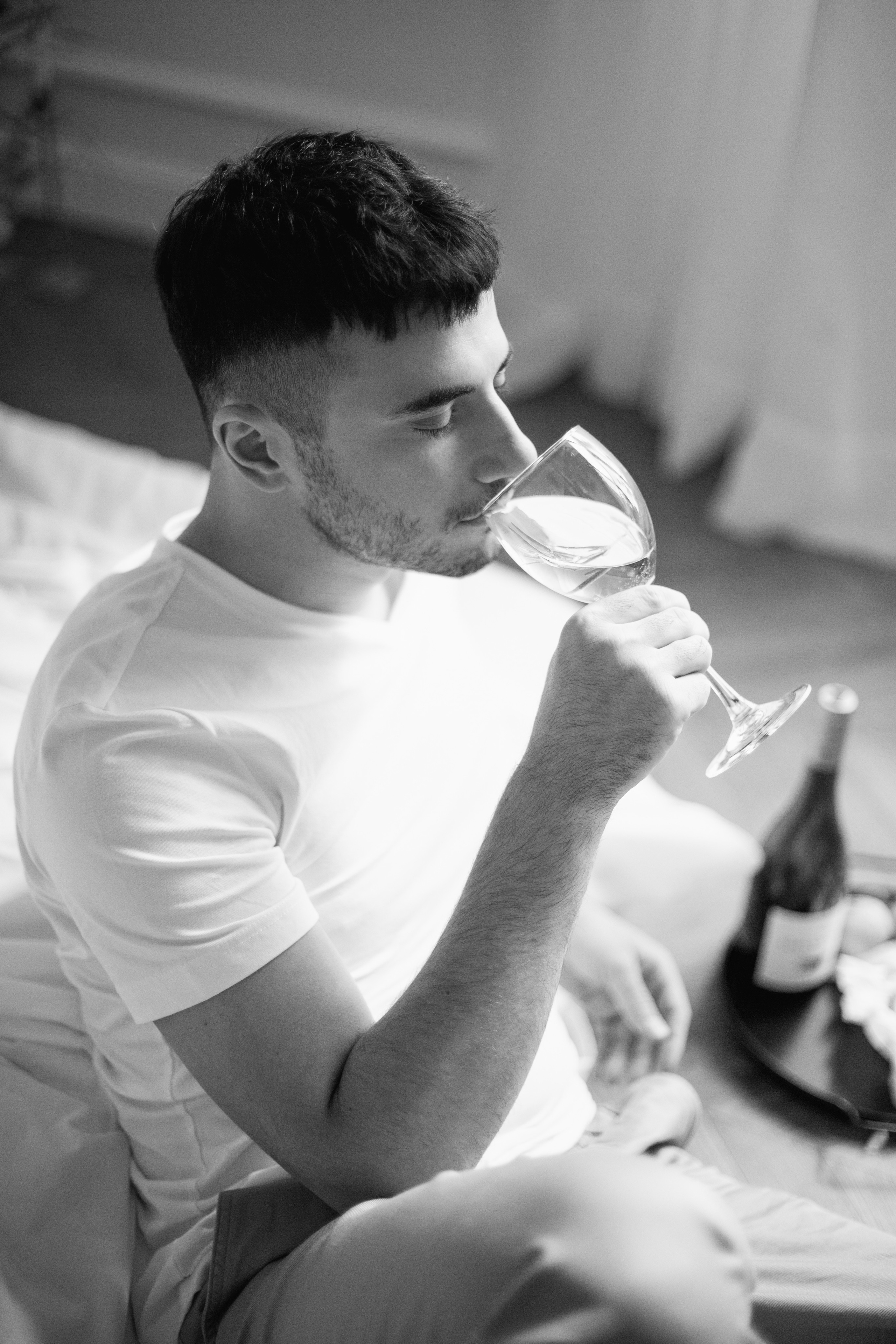 Константин и Марина 15.09.2021. Свадебный фотограф Краснодар