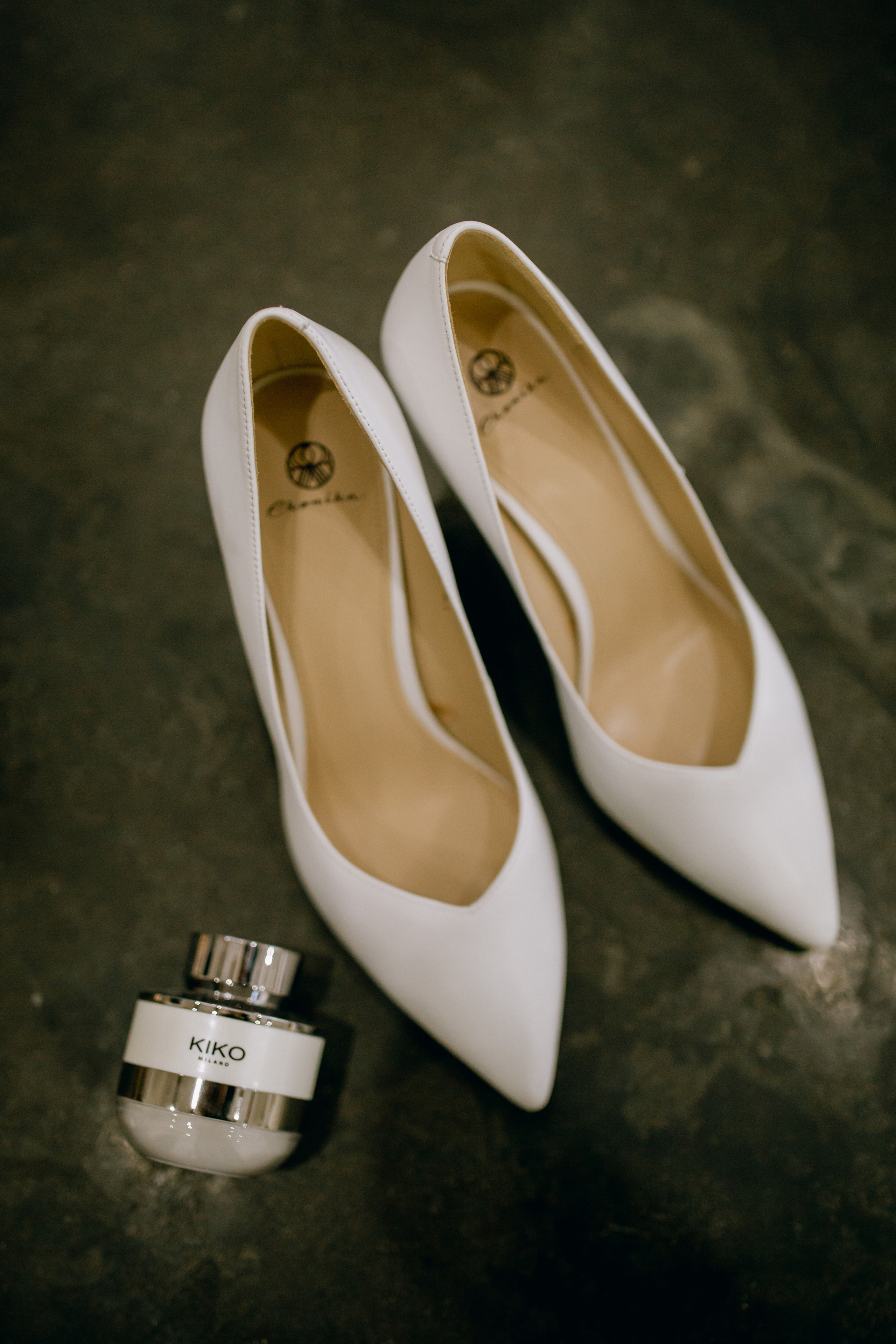 Анонс Свадьбы Дарьи и Дениса 25.09.2021. Свадебный фотограф Краснодар