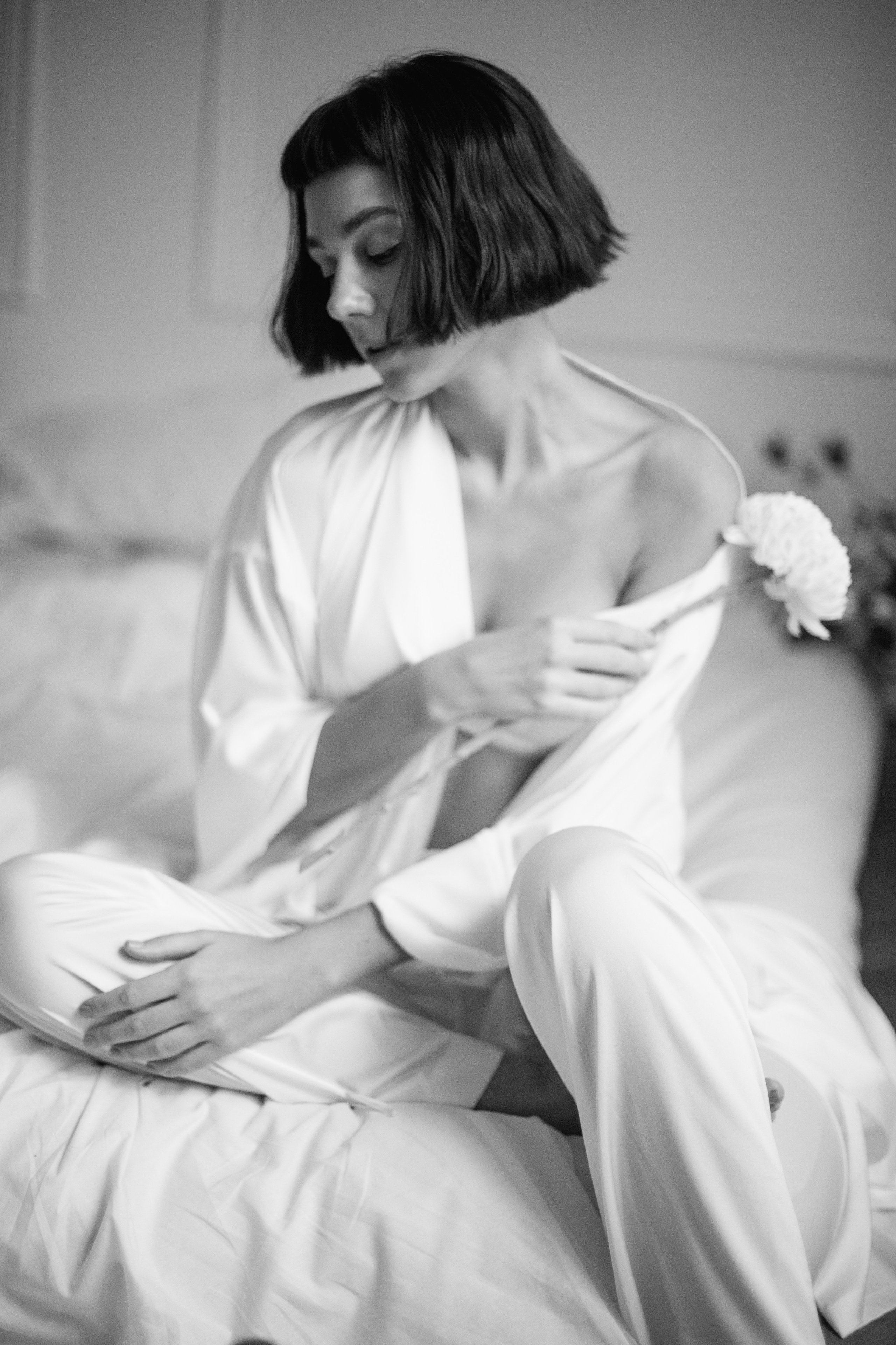 Константин и Марина 15.09.2021. Свадебный фотограф Краснодар