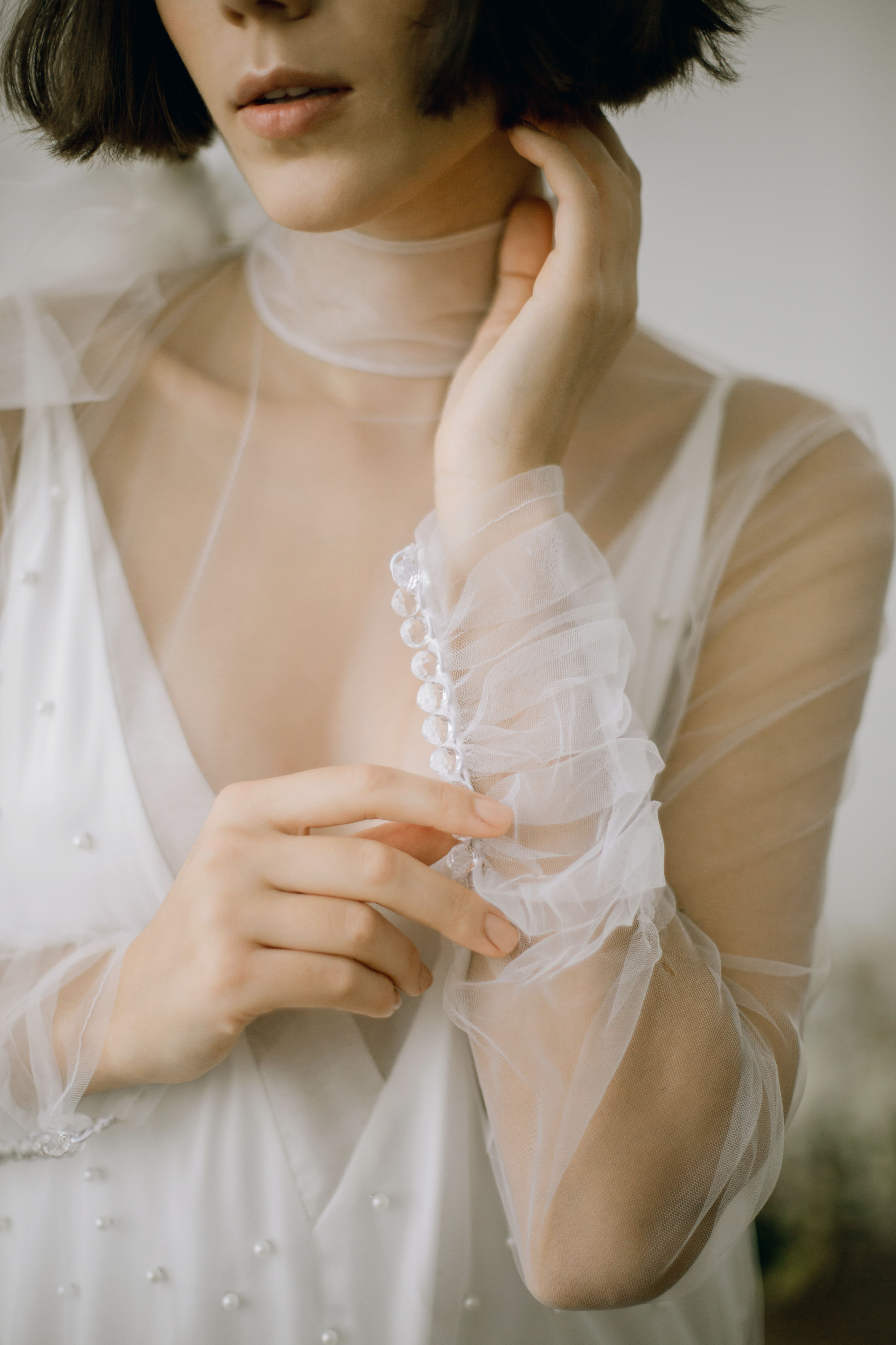 Константин и Марина 15.09.2021. Свадебный фотограф Краснодар