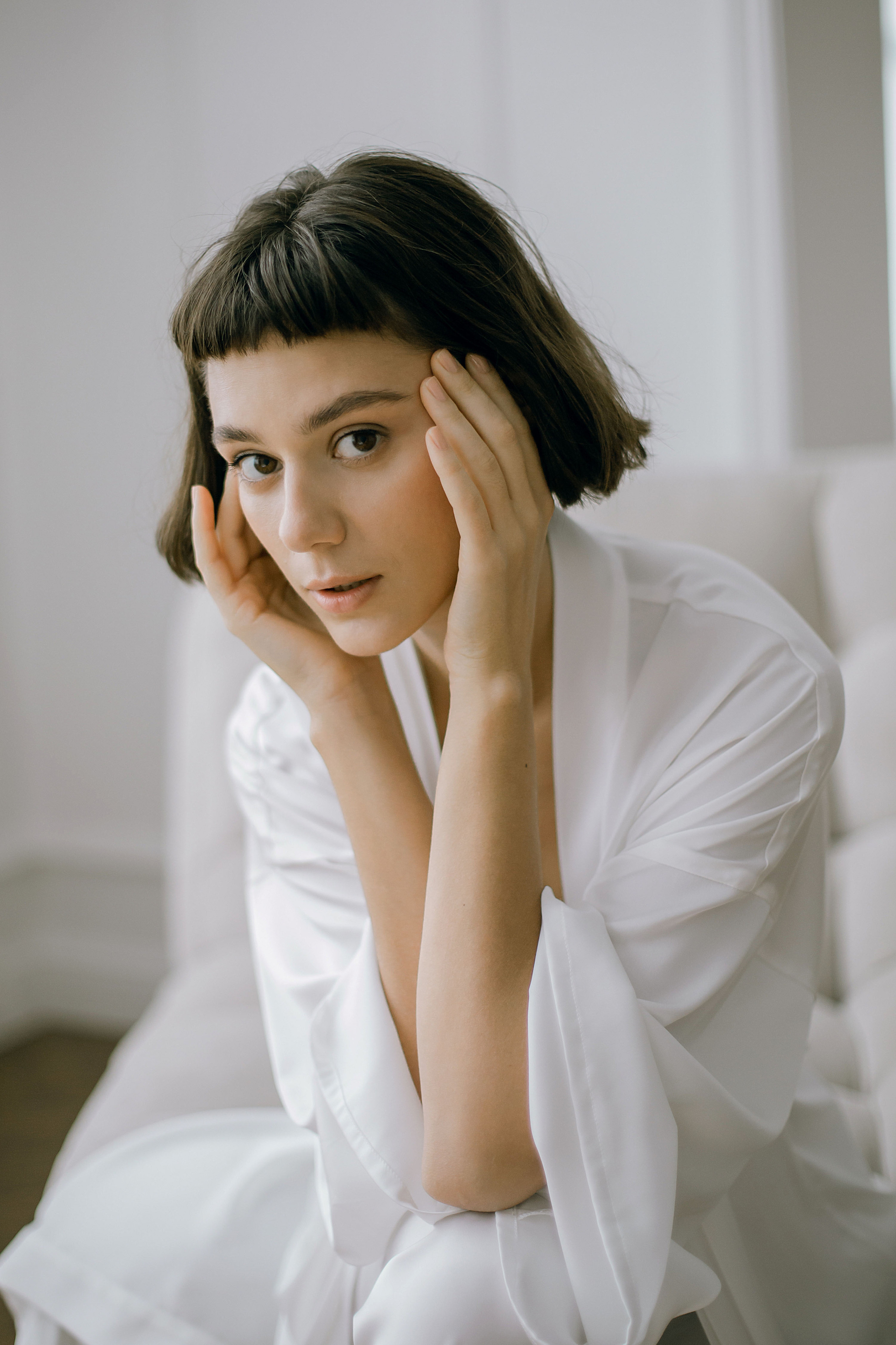 Константин и Марина 15.09.2021. Свадебный фотограф Краснодар