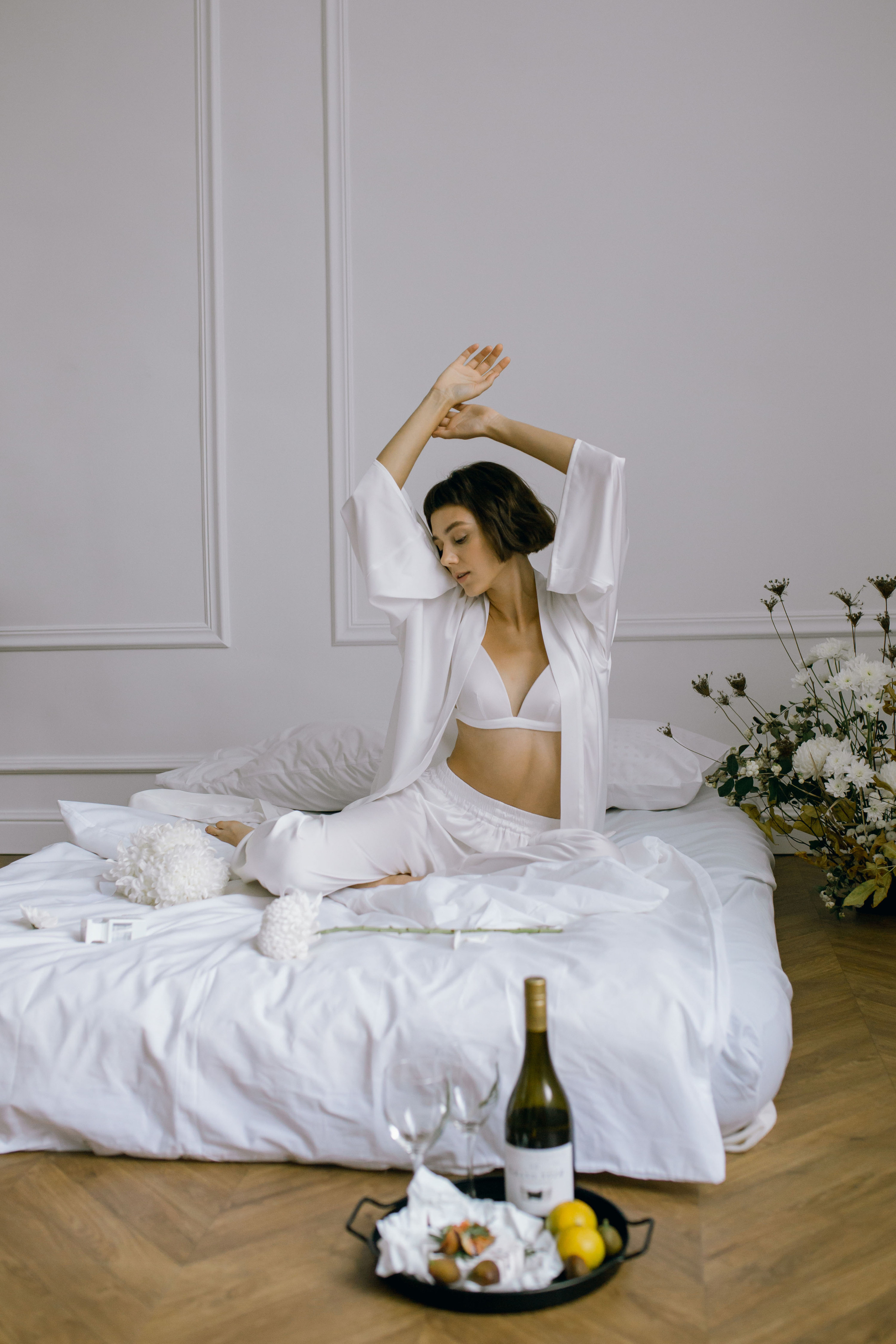 Константин и Марина 15.09.2021. Свадебный фотограф Краснодар