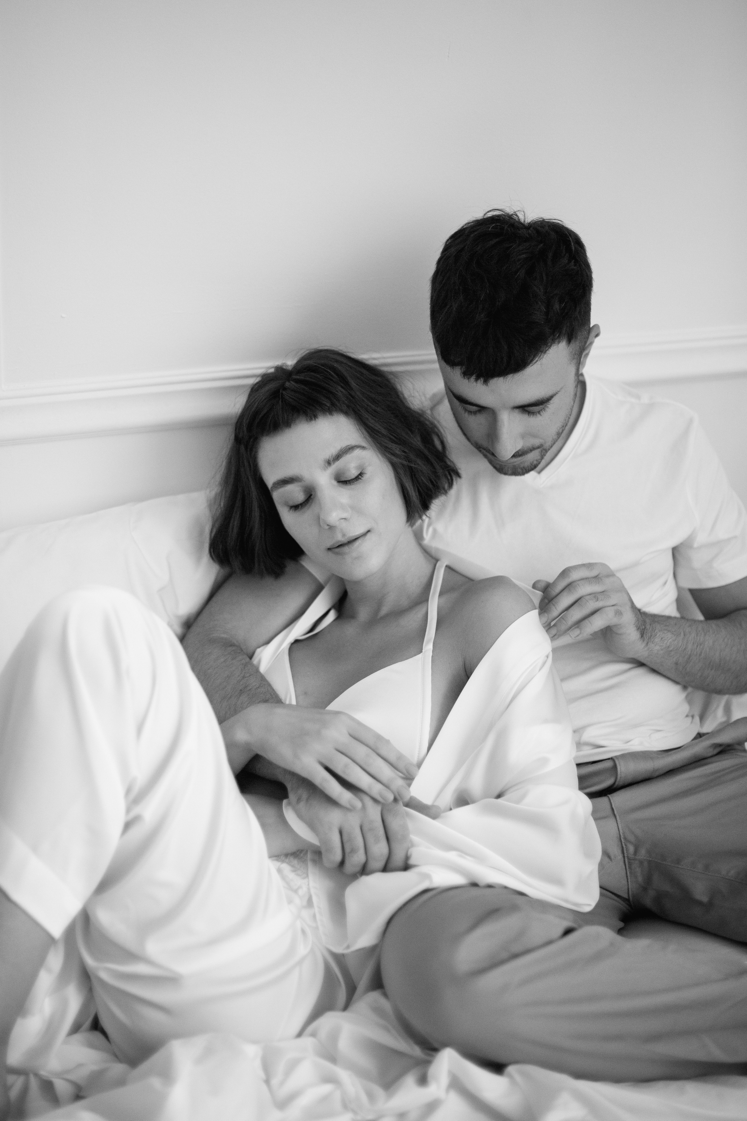 Константин и Марина 15.09.2021. Свадебный фотограф Краснодар