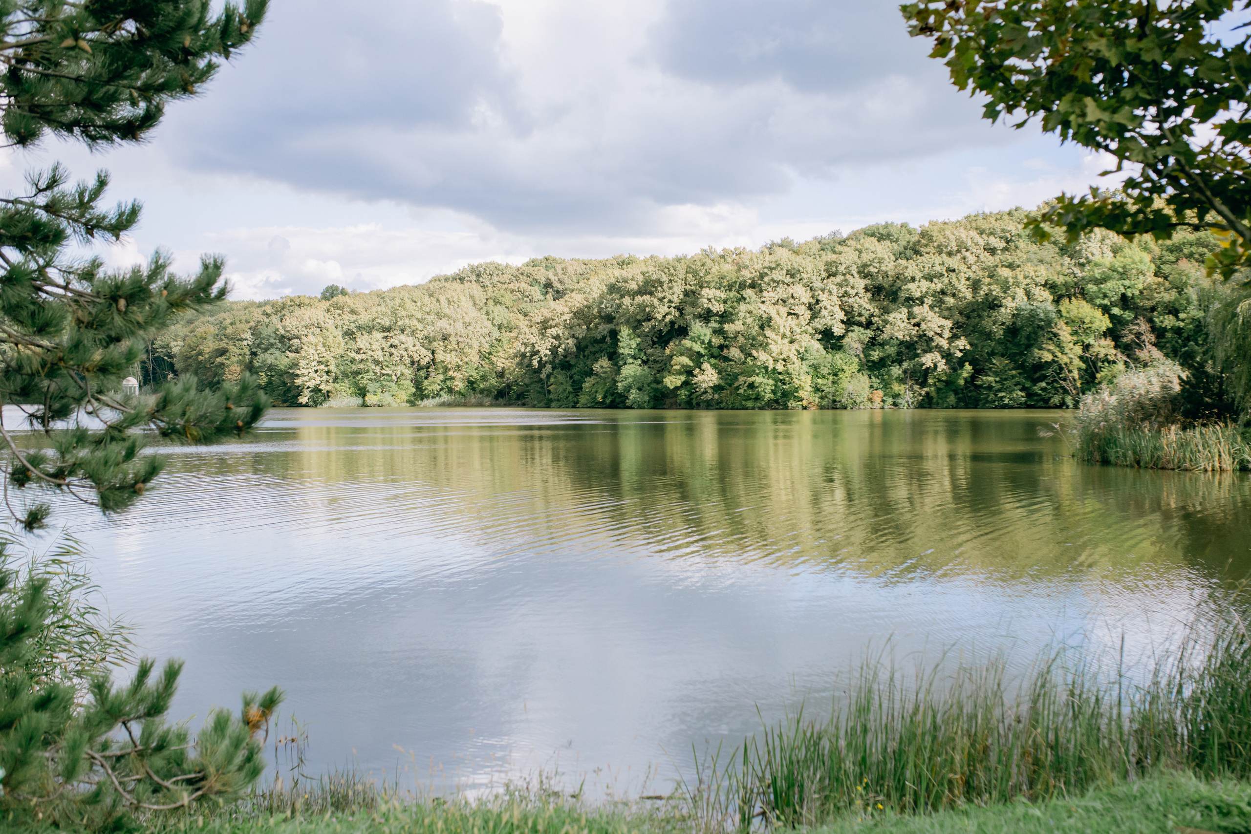 Анонс Свадьбы Дарьи и Дениса 25.09.2021. Свадебный фотограф Краснодар