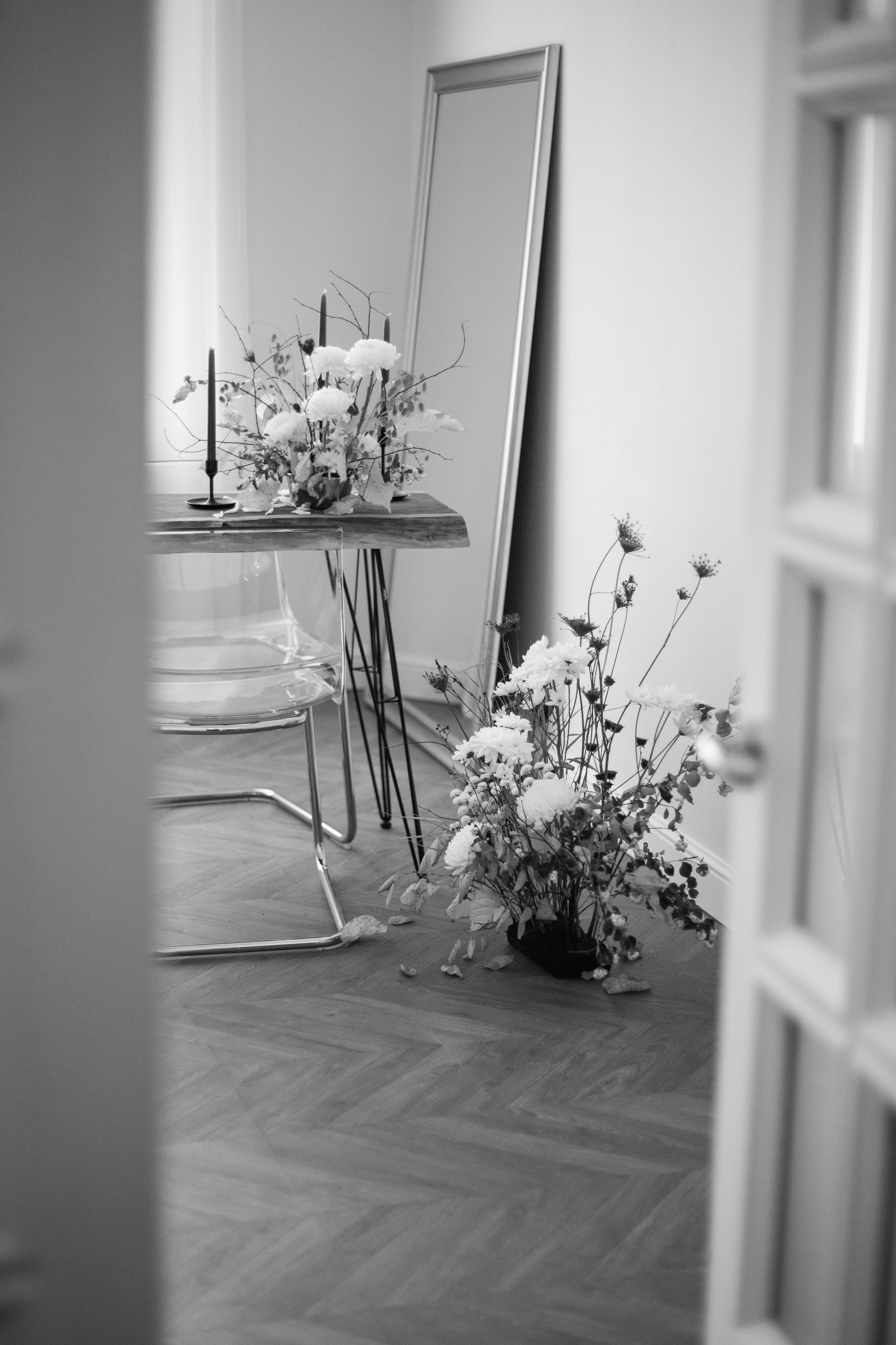 Константин и Марина 15.09.2021. Свадебный фотограф Краснодар