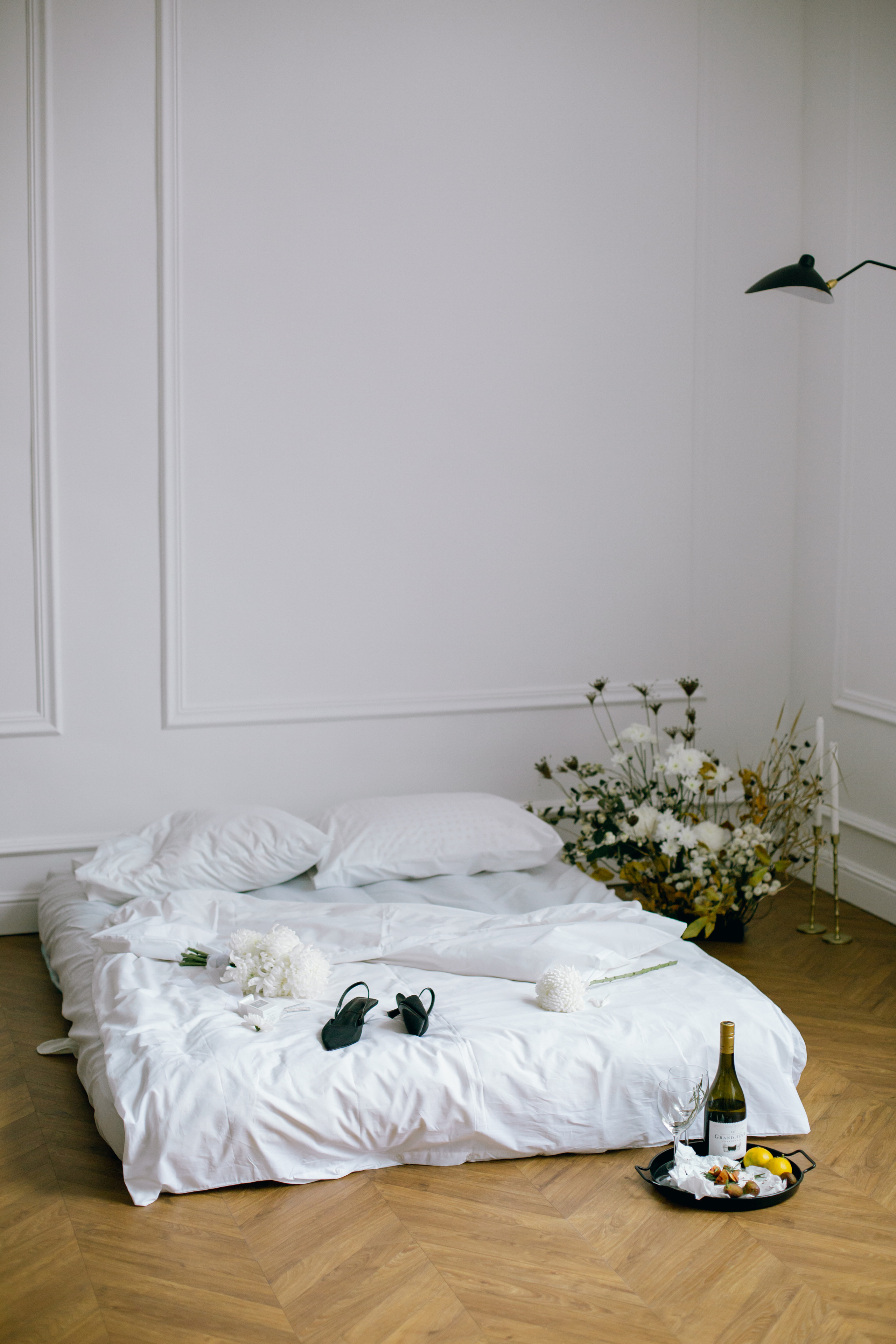 Константин и Марина 15.09.2021. Свадебный фотограф Краснодар