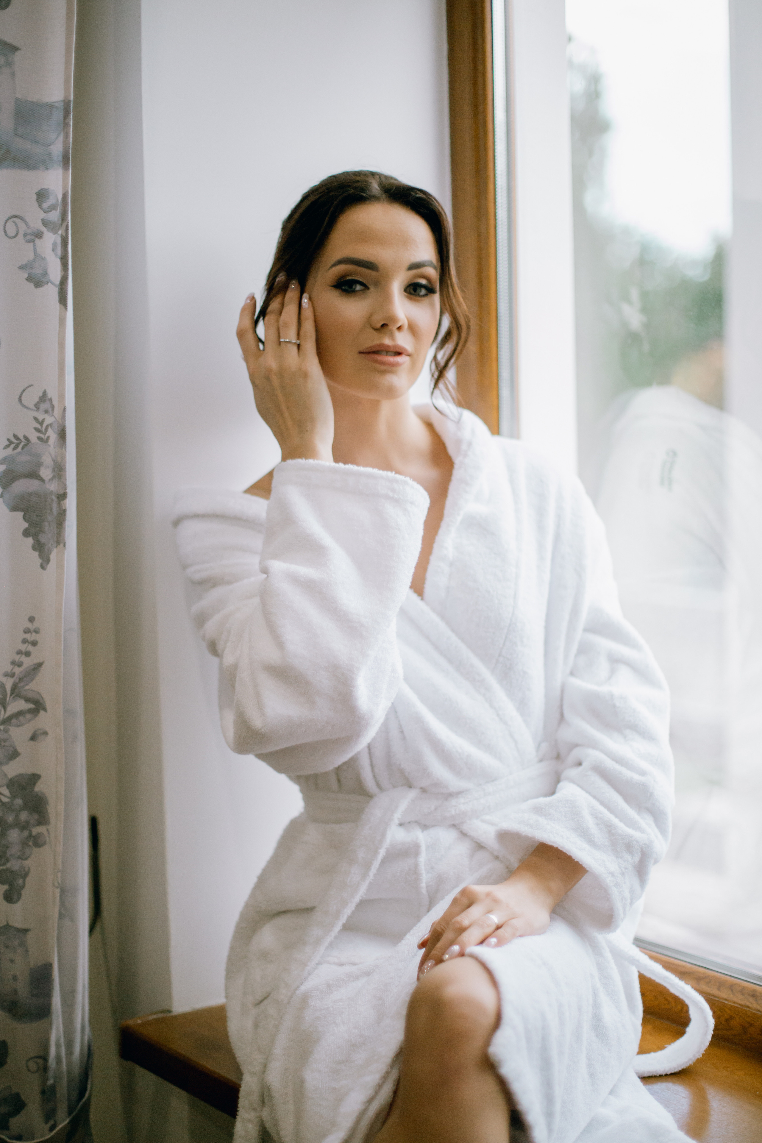 Анонс Свадьбы Дарьи и Дениса 25.09.2021. Свадебный фотограф Краснодар