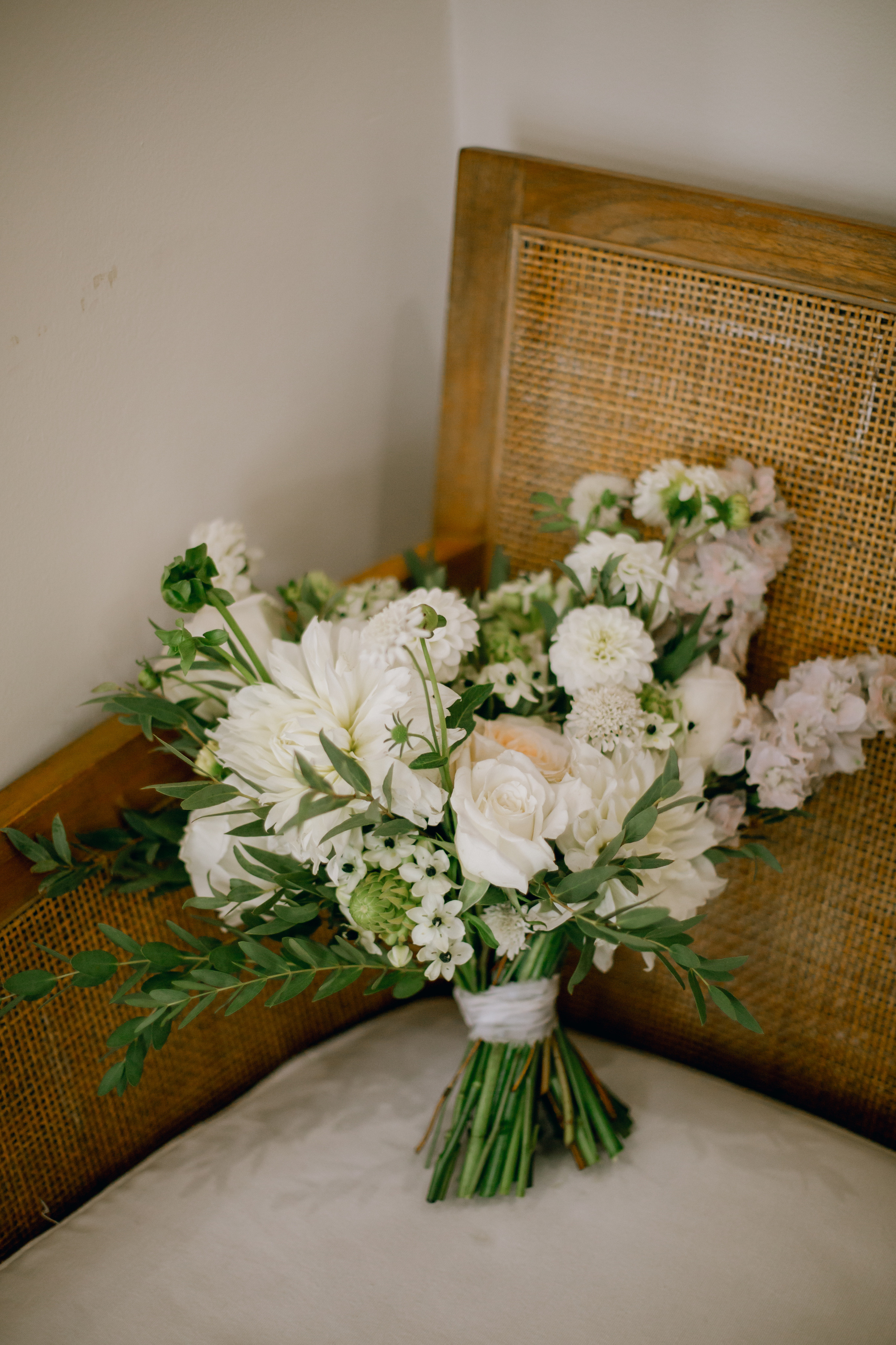 Анонс Свадьбы Дарьи и Дениса 25.09.2021. Свадебный фотограф Краснодар