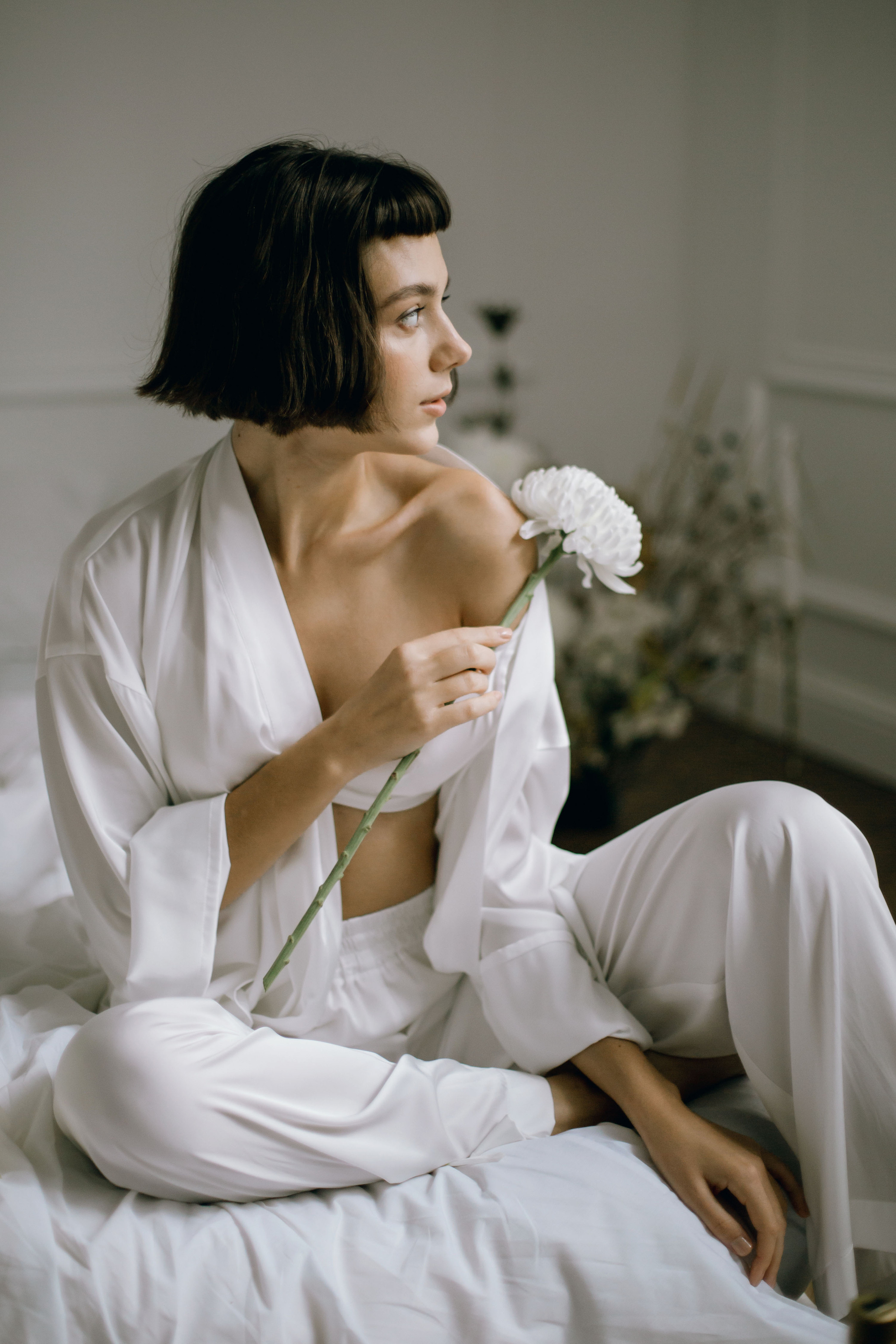 Константин и Марина 15.09.2021. Свадебный фотограф Краснодар