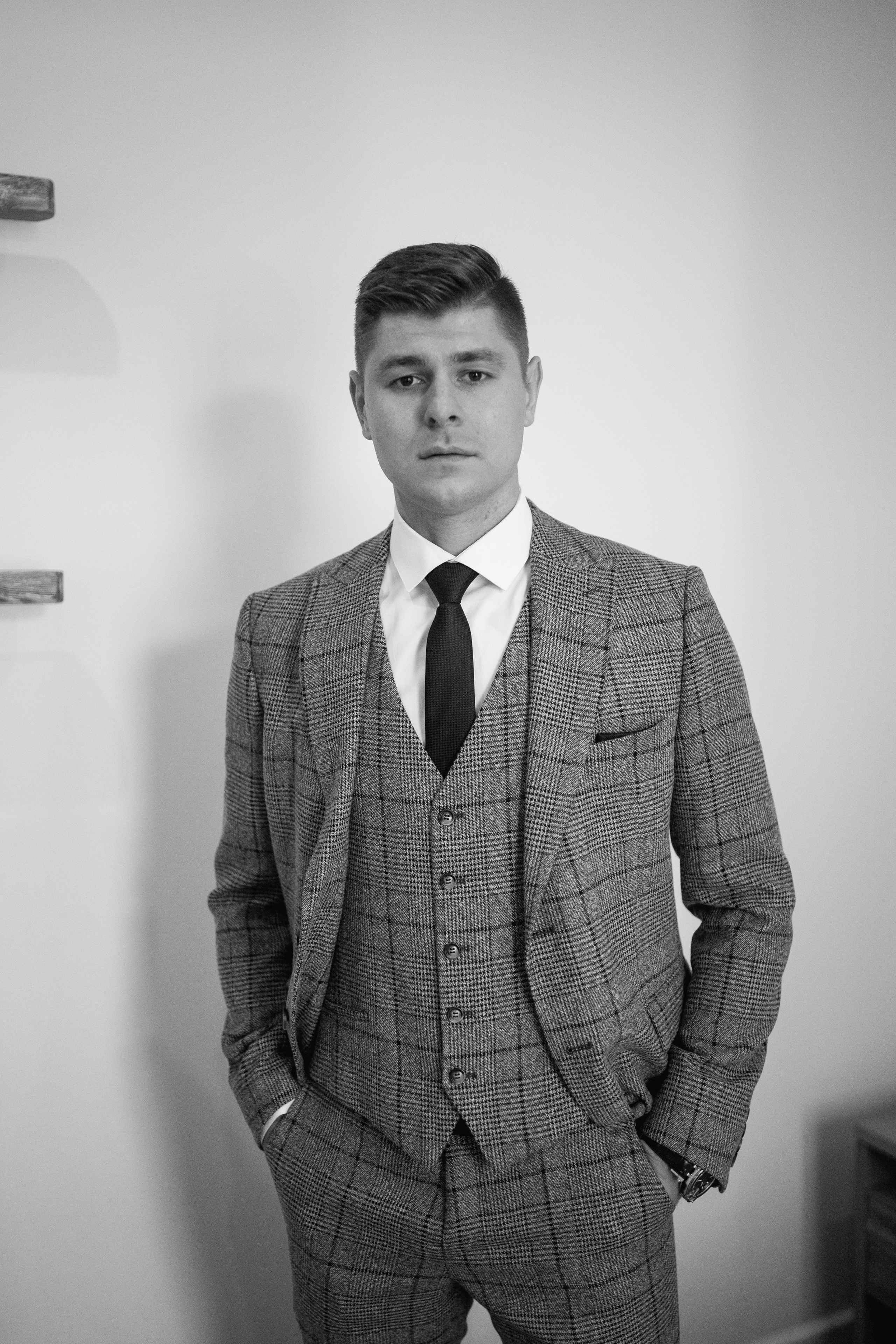 Анонс Свадьбы Дарьи и Дениса 25.09.2021. Свадебный фотограф Краснодар