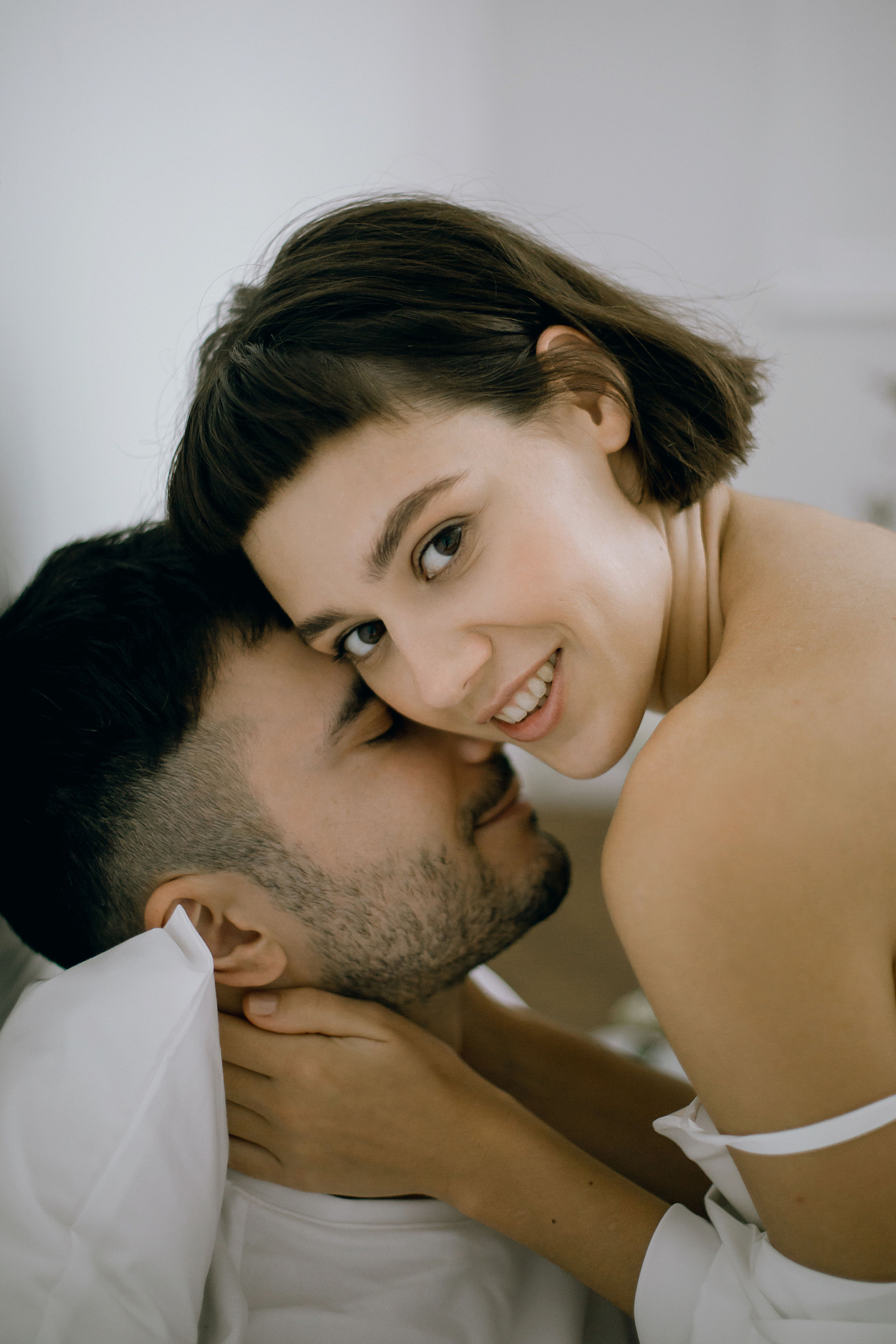 Константин и Марина 15.09.2021. Свадебный фотограф Краснодар